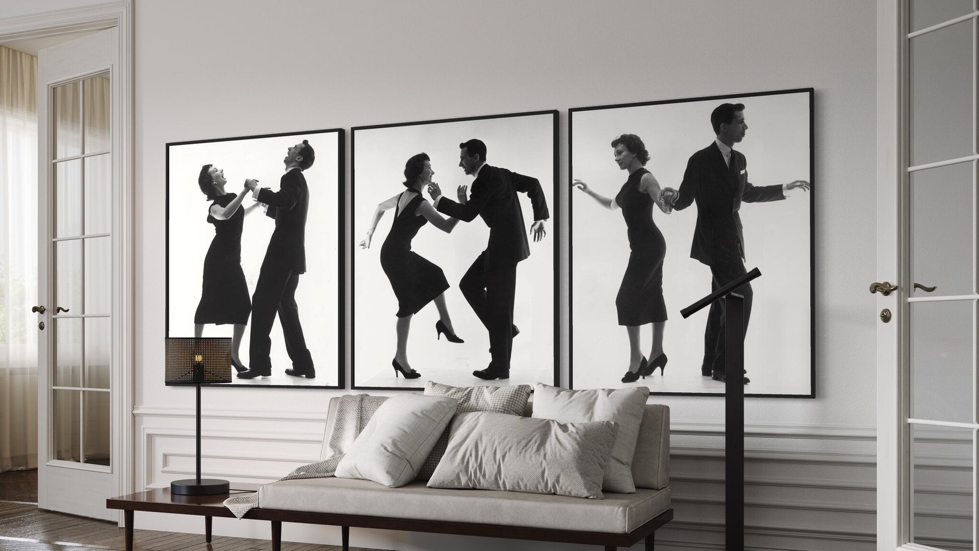 AB4E17E1-7D1B-4196-8F6A-25240A71F3F9