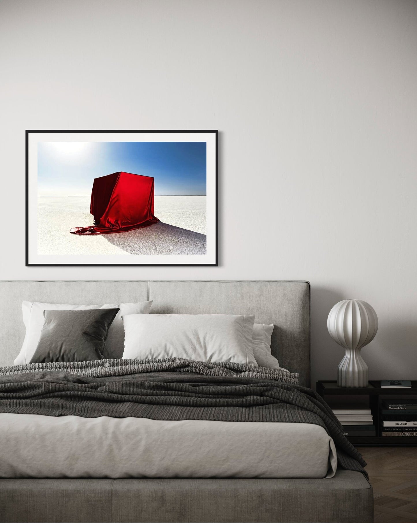 AC5CC6E3-8994-4412-9EE1-85A7078CB069