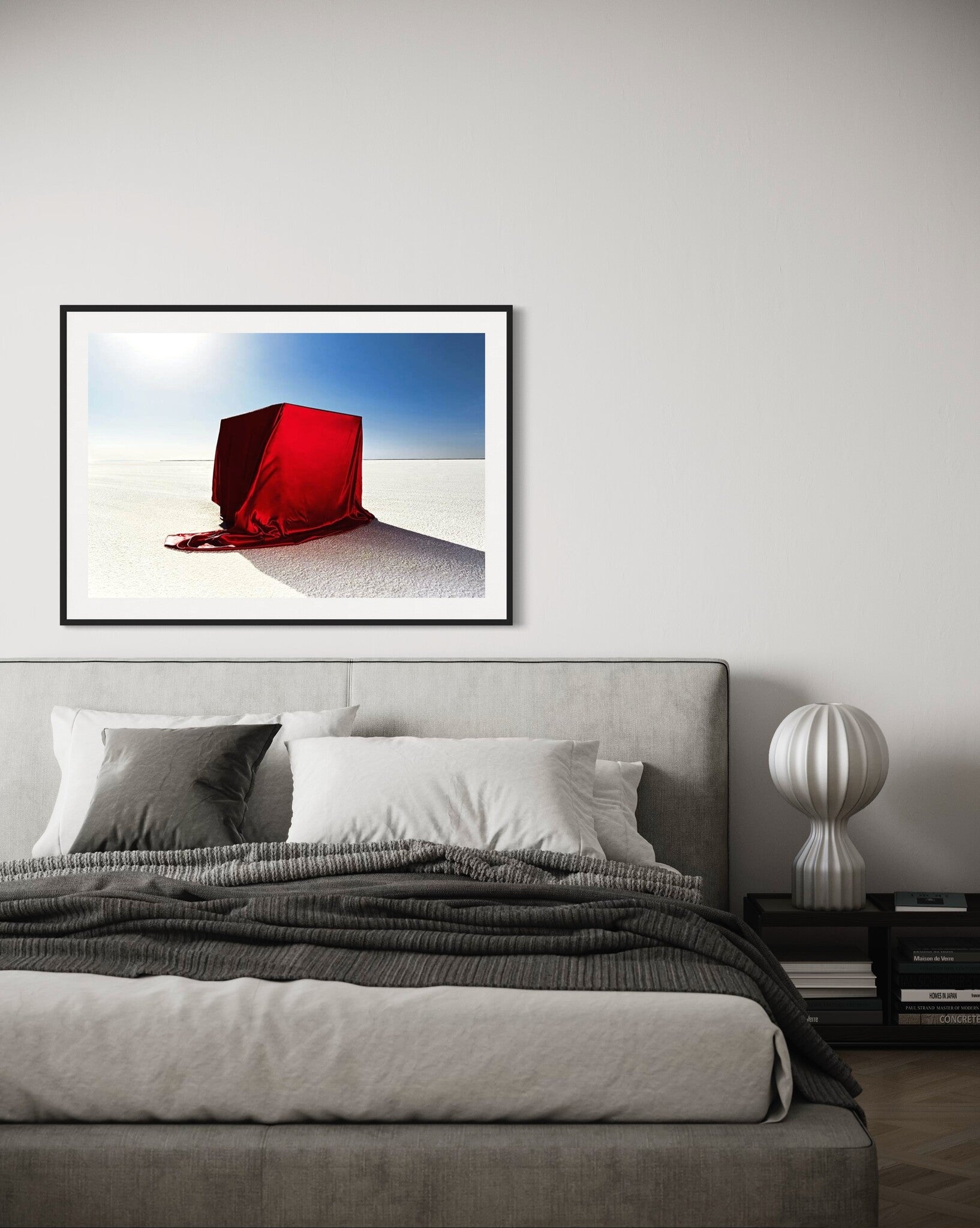 AC5CC6E3-8994-4412-9EE1-85A7078CB069