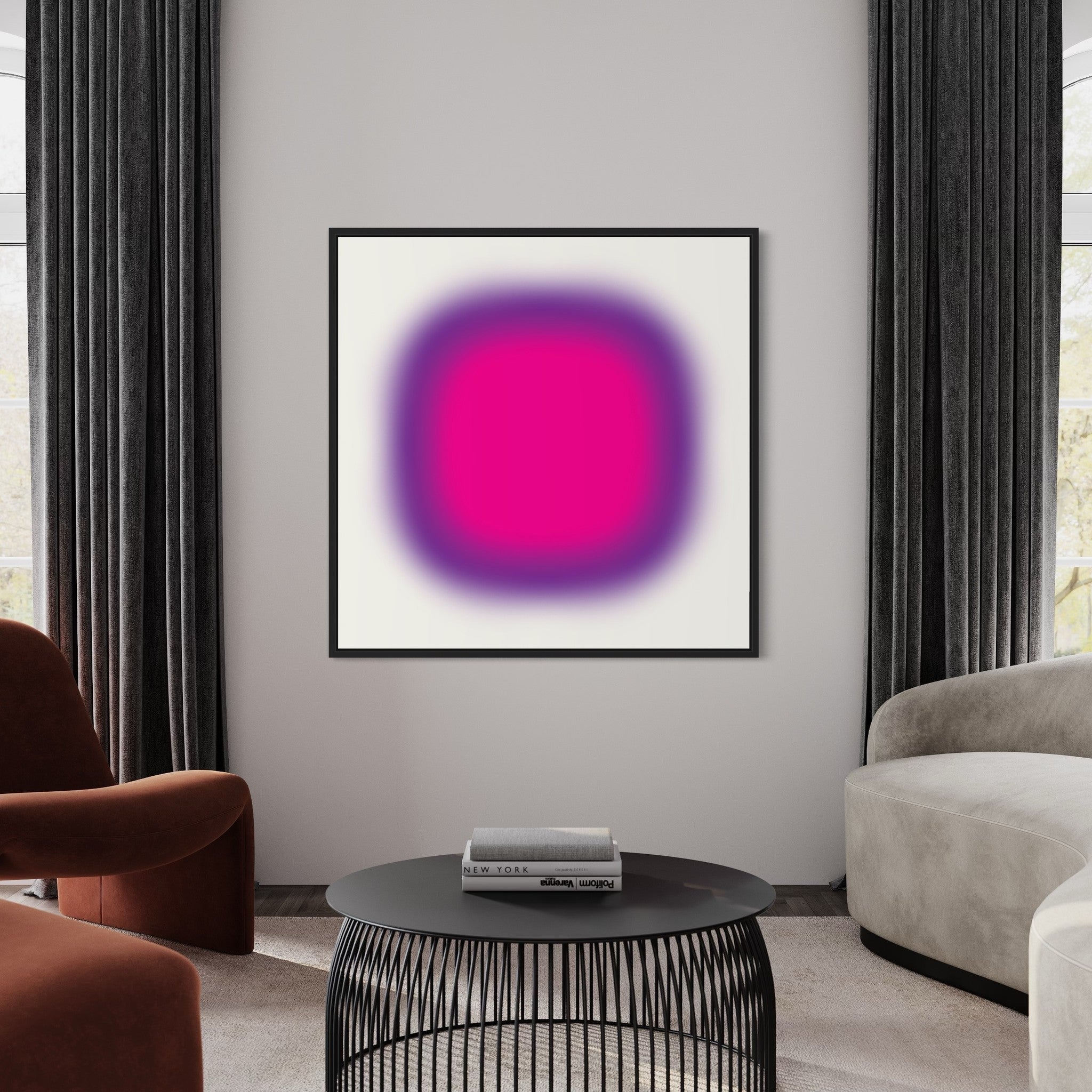 AC642179-A2DB-4BDD-B98F-E7584065AF58