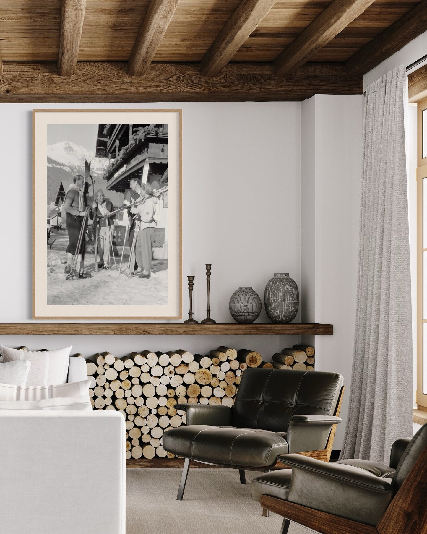 AD395D76-5783-4FA8-8907-F7C5B041B166