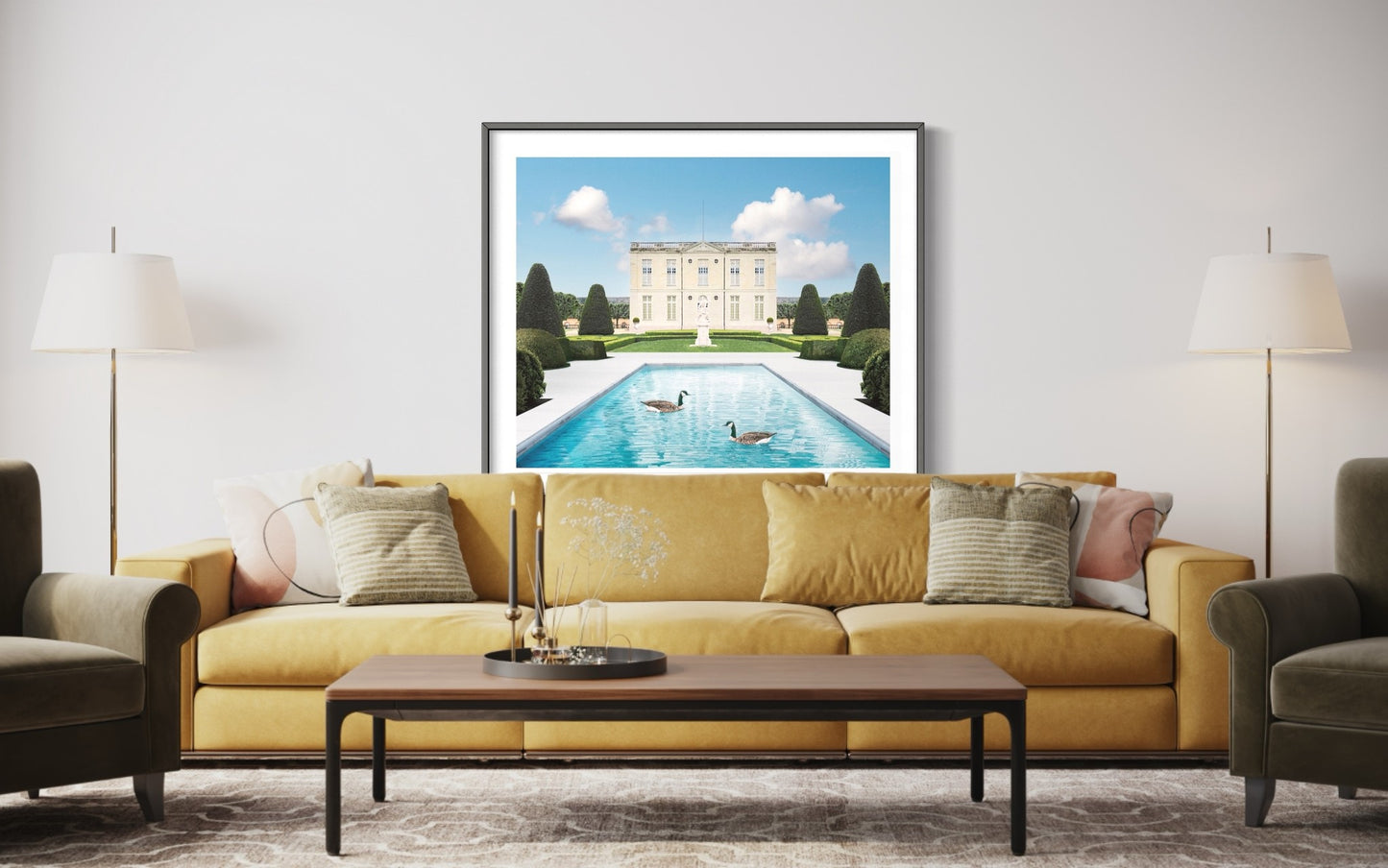 AFA5C077-3D4A-4D03-B502-16B8B1E3D054