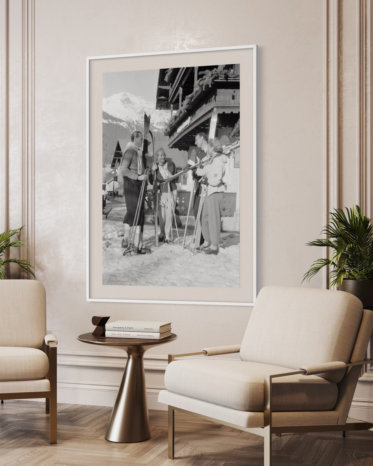 AFD6FBE5-D21D-4A2B-B933-A4C4B52373FF