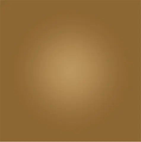 Caramel Halo by Alejandro Franseschini, metal print, The Picturalist