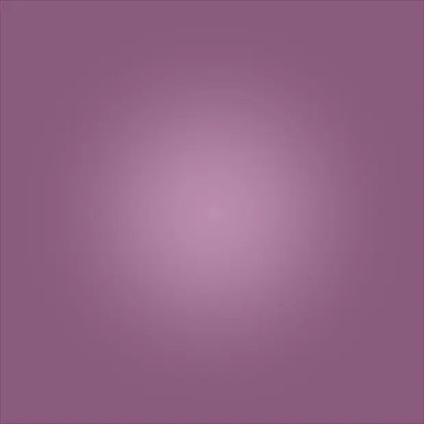 Mauve Halo by Alejandro Franseschini, metal print, The Picturalist