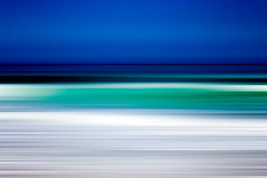 aquachara-458304-unsplash