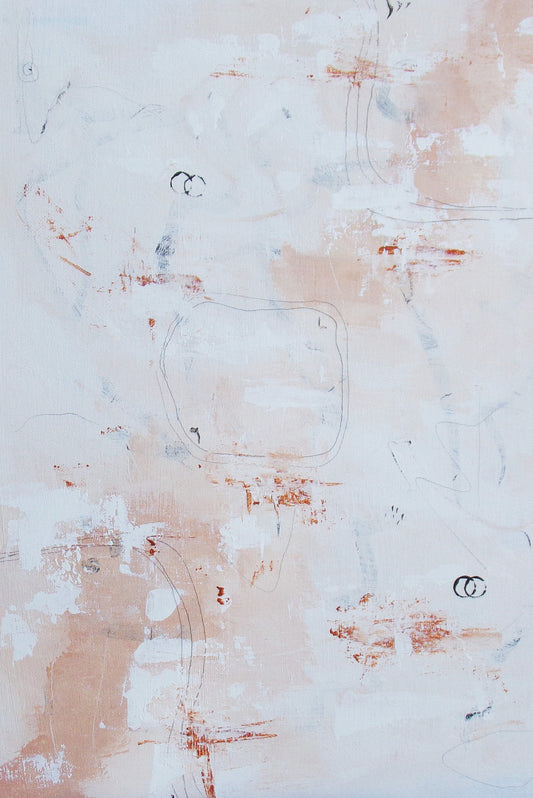 ArizonaDesert_300dpi_60x40