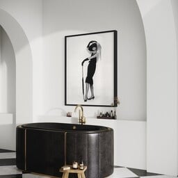 audrey-hepburn-in-givenchy-framed-art-print-the-pi (4)