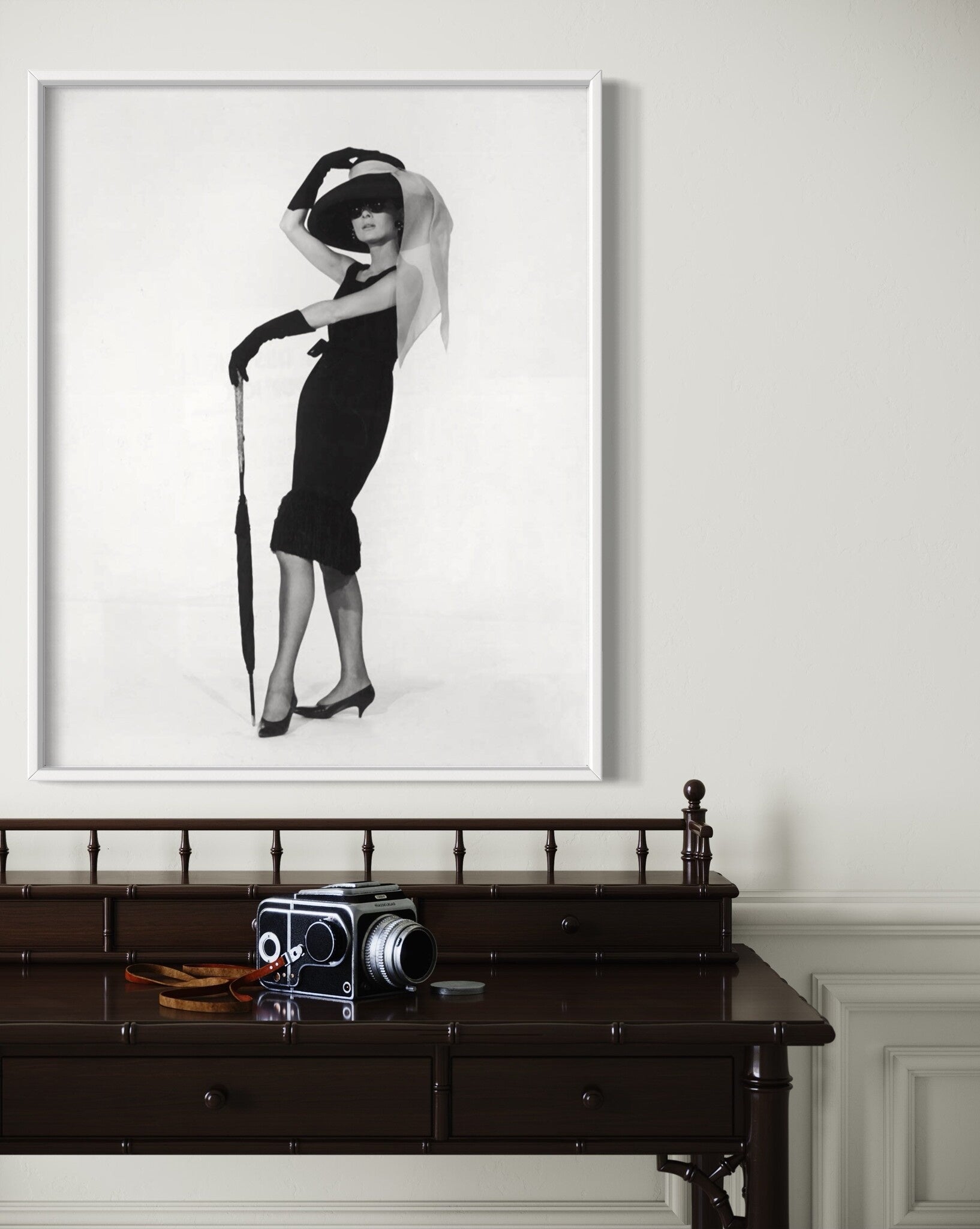 audrey-hepburn-in-givenchy-framed-art-print-the-pi
