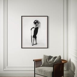 audrey-hepburn-in-givenchy-framed-art-print-the-pi (5)