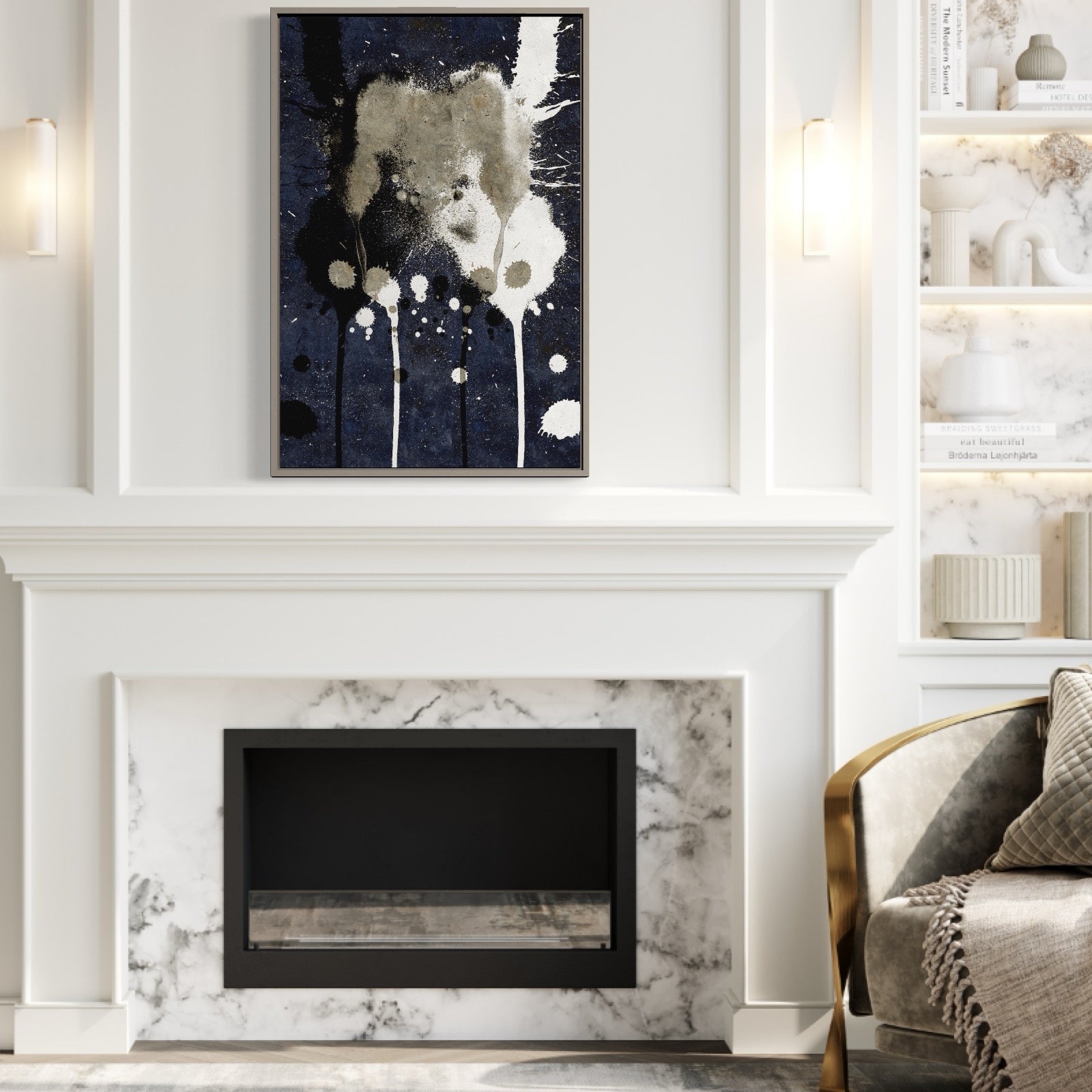 B041999C-65AC-40D2-8C40-68DAA9FF5639