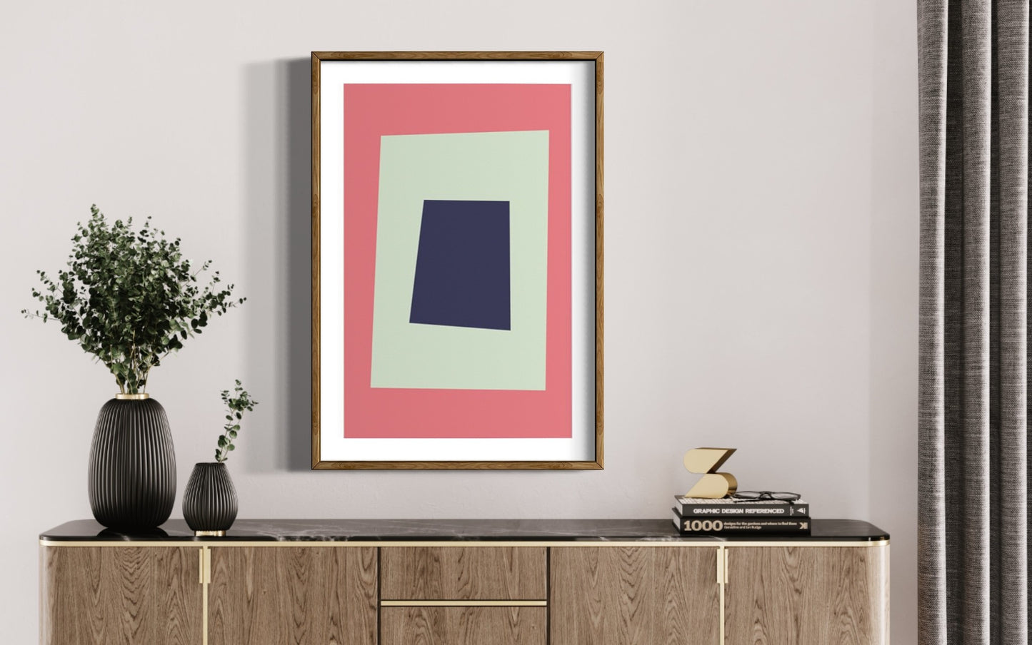 B0F2CF49-192F-4E11-B0EE-1997917A4EBD