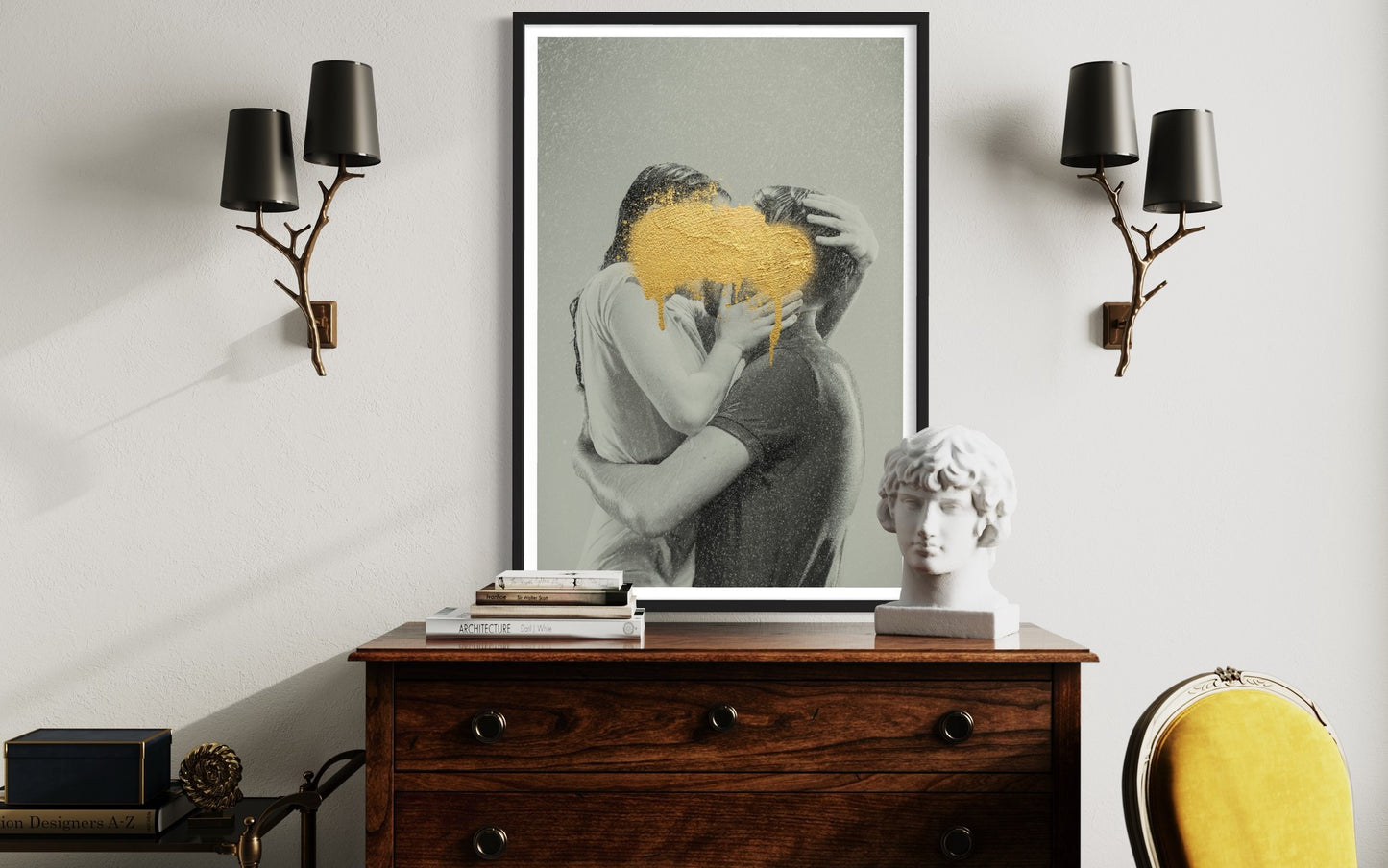 B0FF05BC-EB21-4DF0-8EAD-98C61929E8AA