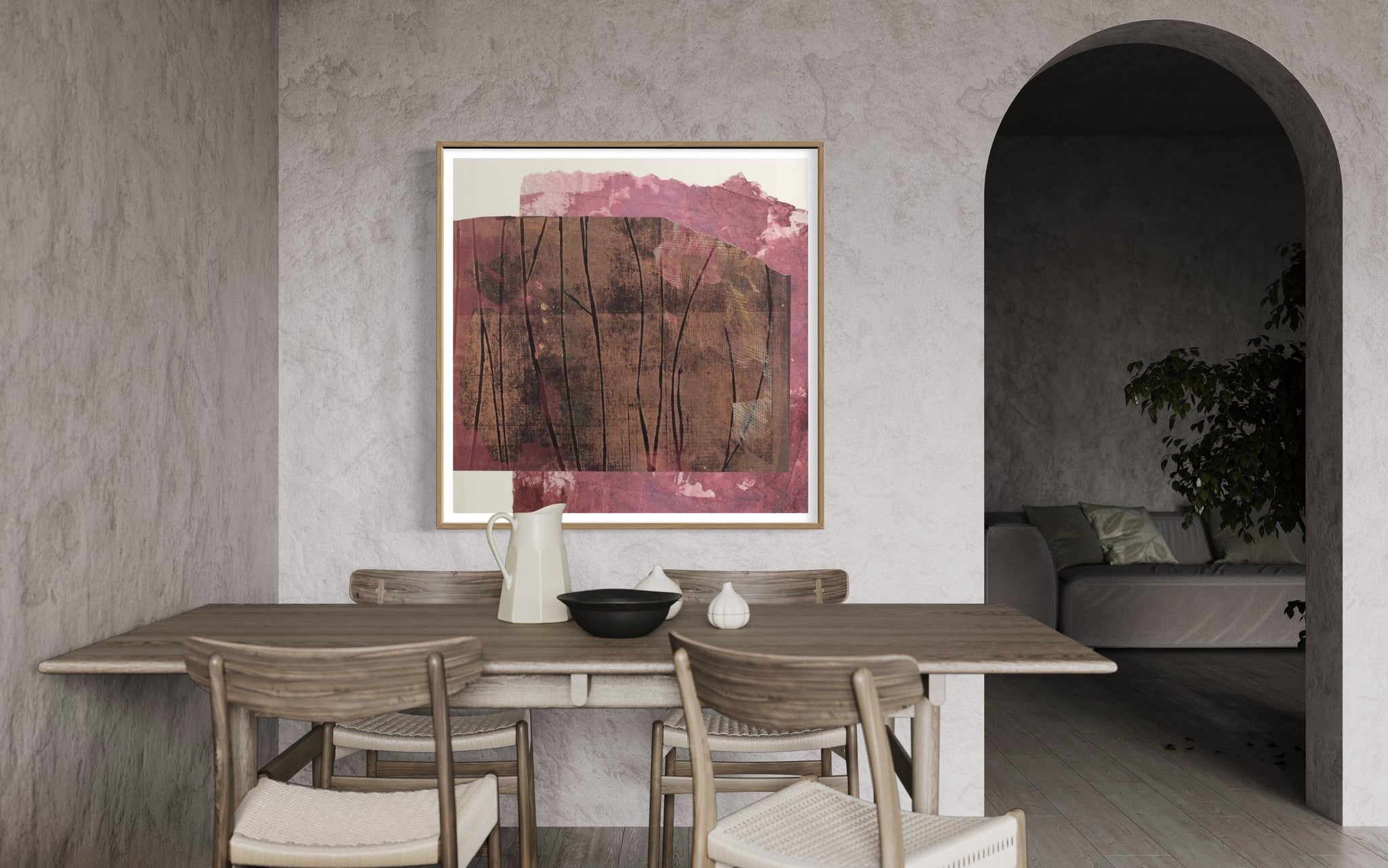 B2AC91E1-63A2-4AD8-AA0A-A1BB83D0FF80