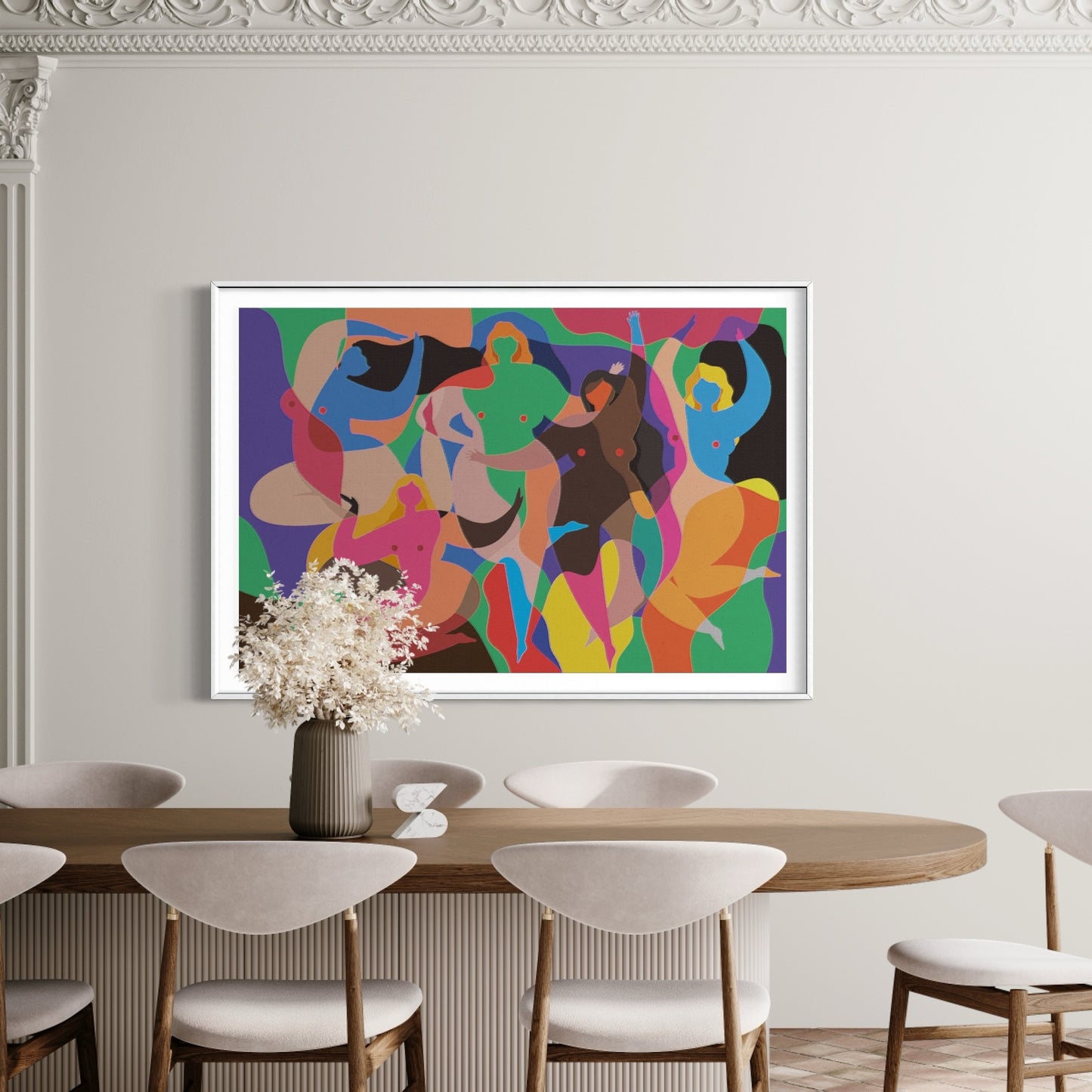 B3E56A94-0234-411D-B3C8-E51ACD7243D4