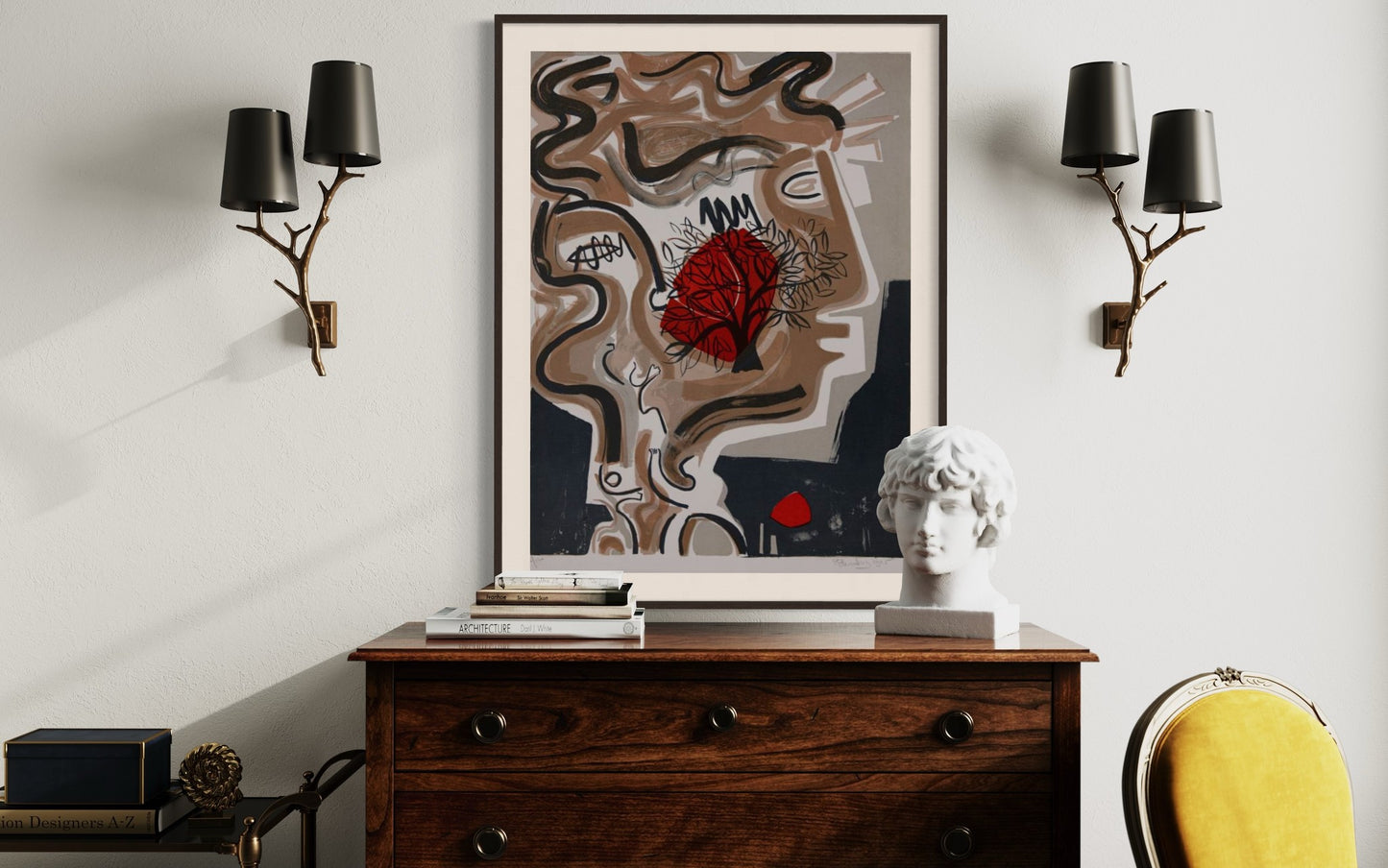 B4142FD9-D4D5-4E51-A0DF-B670B855DA64