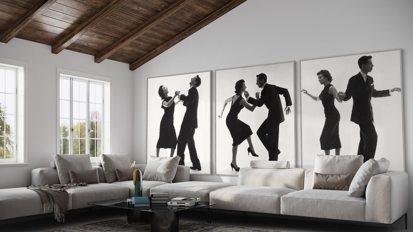 B4411B4D-C847-439C-8573-08316CDA1A5F