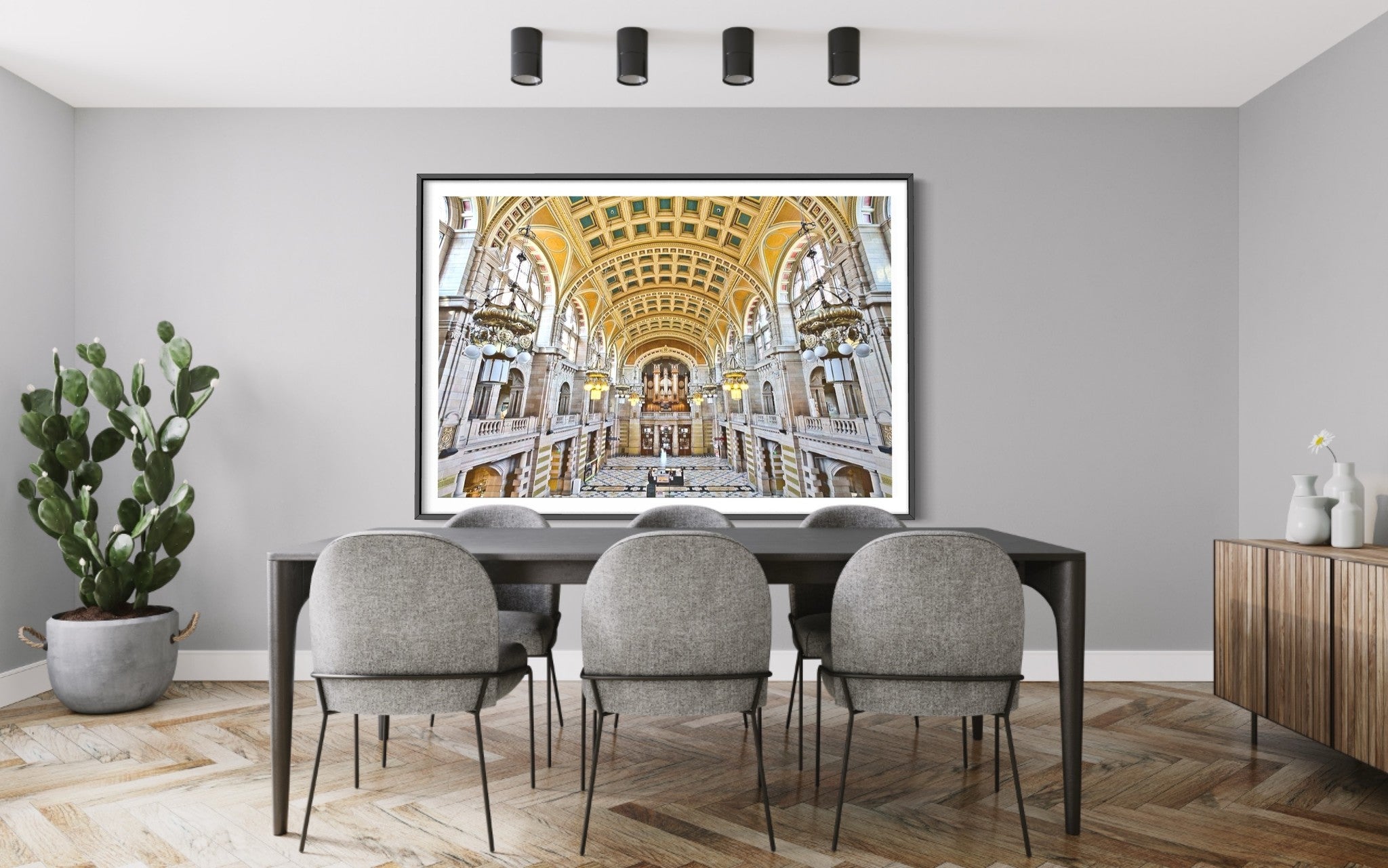 B5083269-8C11-4A81-9915-3CA934492382