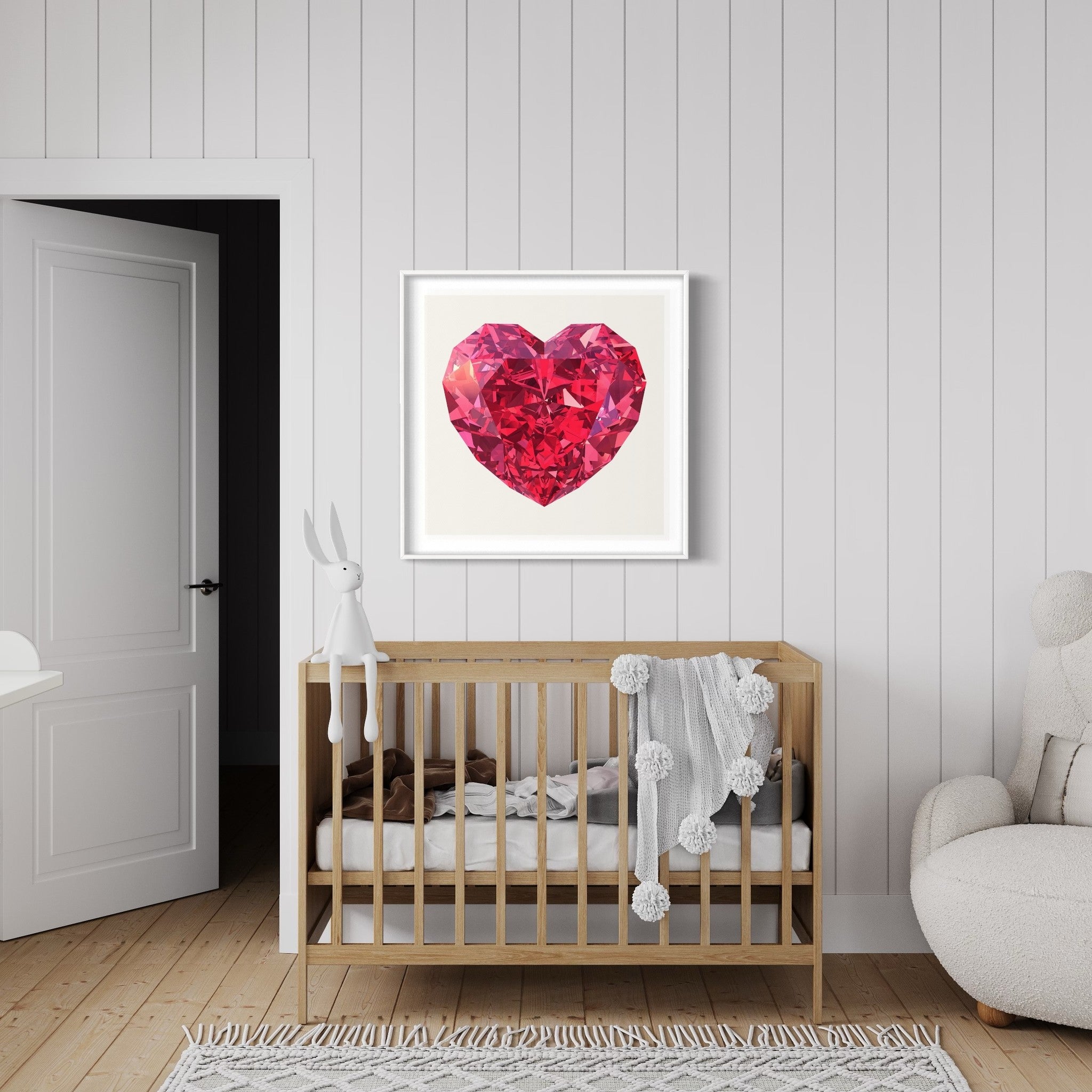 B53B92C5-C1CD-4BD6-BD78-B40562AD874B