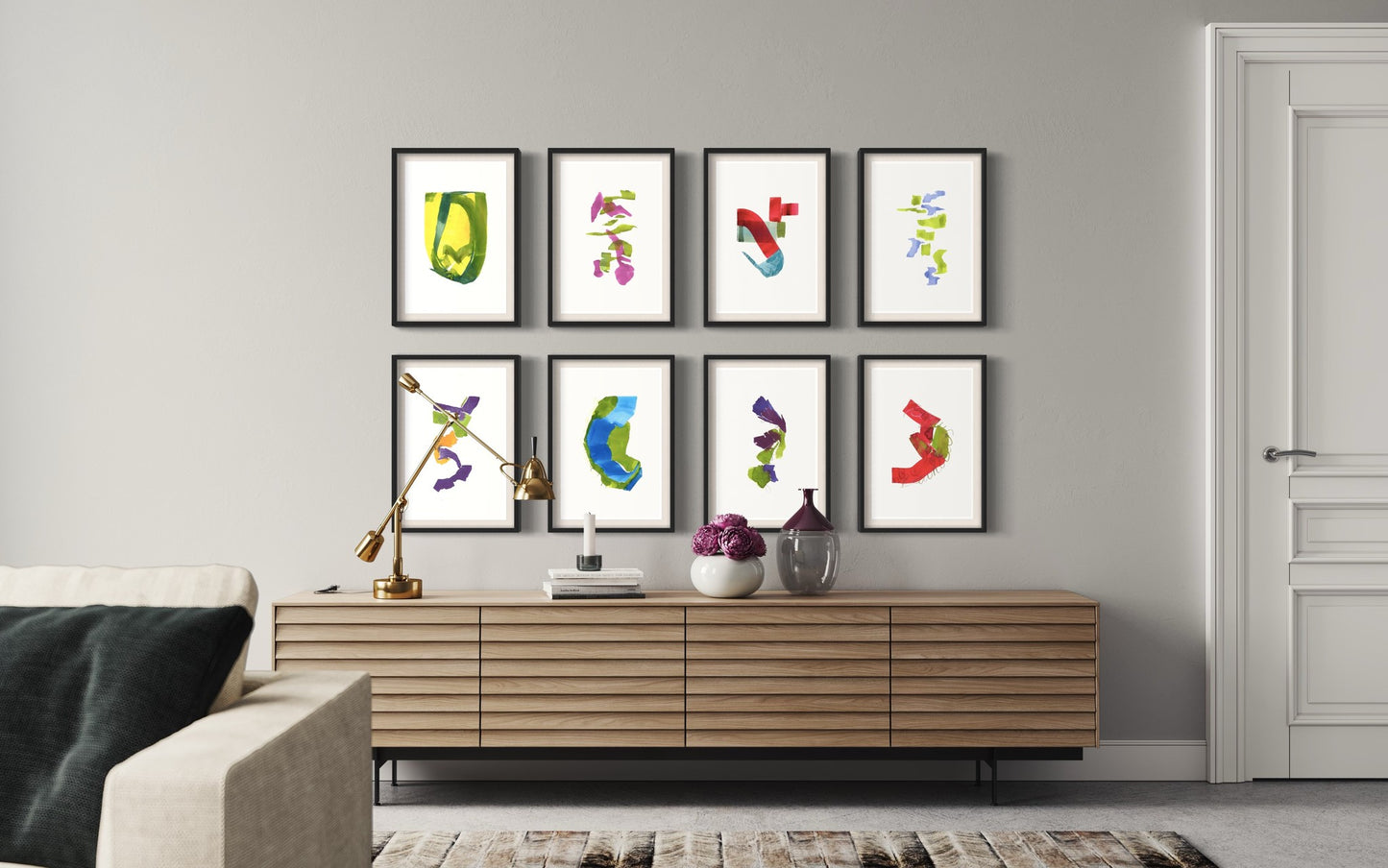 B547BA78-6DAD-4F4C-A000-1CB262074920