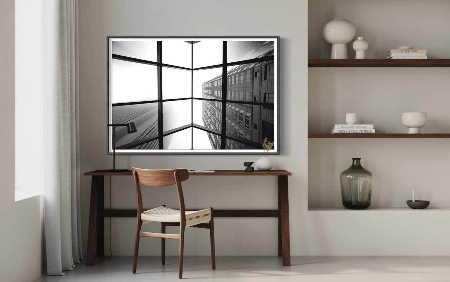 B55B98D1-FA8B-4606-9B8E-06801B7BF5C4