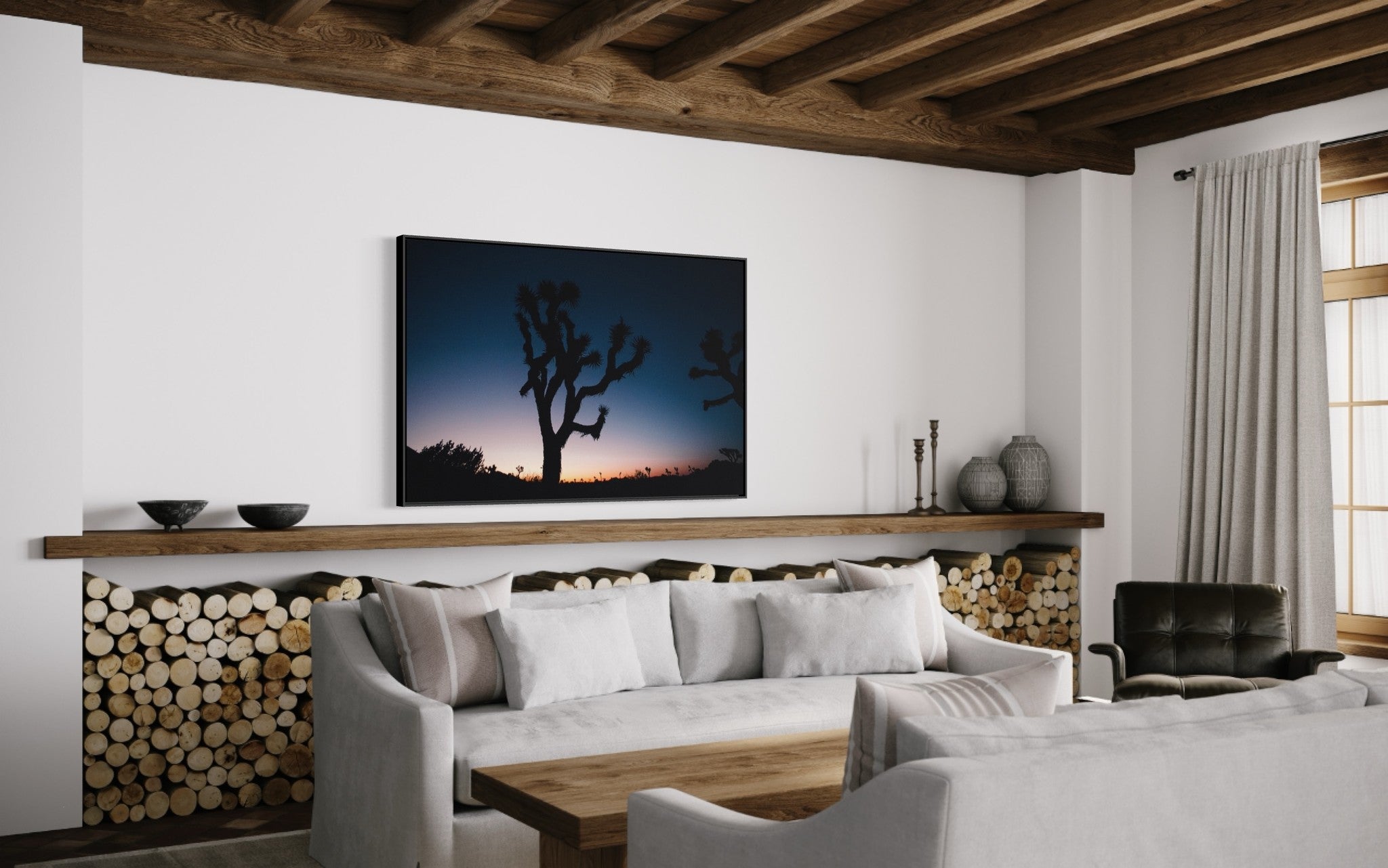 B55F9870-609E-4CD2-AD7B-03A25B99ADCC