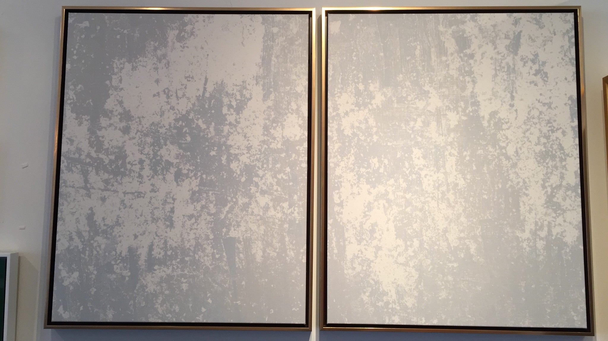 B5A564C2-B573-4E2C-921B-FCCAB9ADD50E