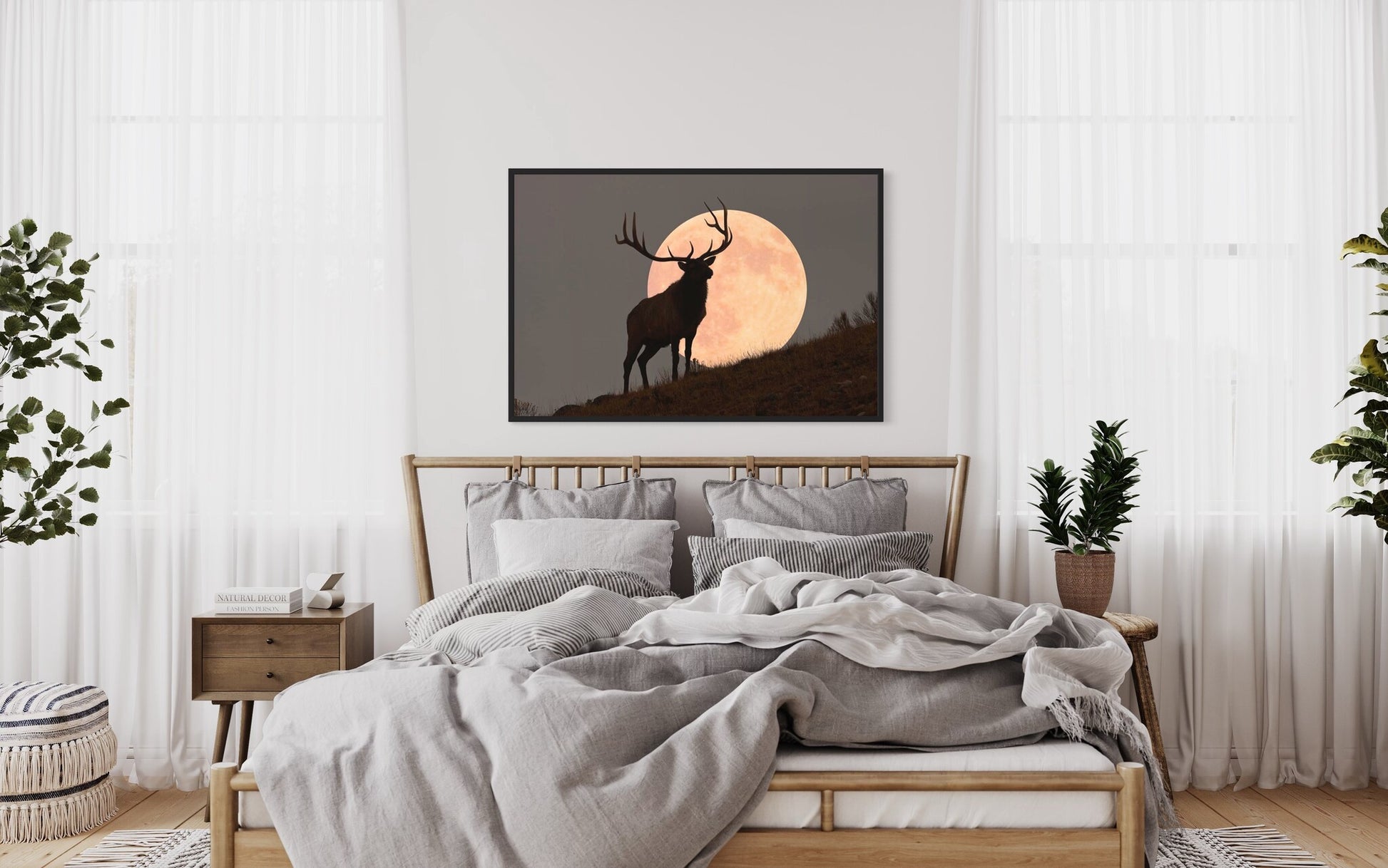 B5B71E62-D8C7-4FD8-B31E-50C9366AD325