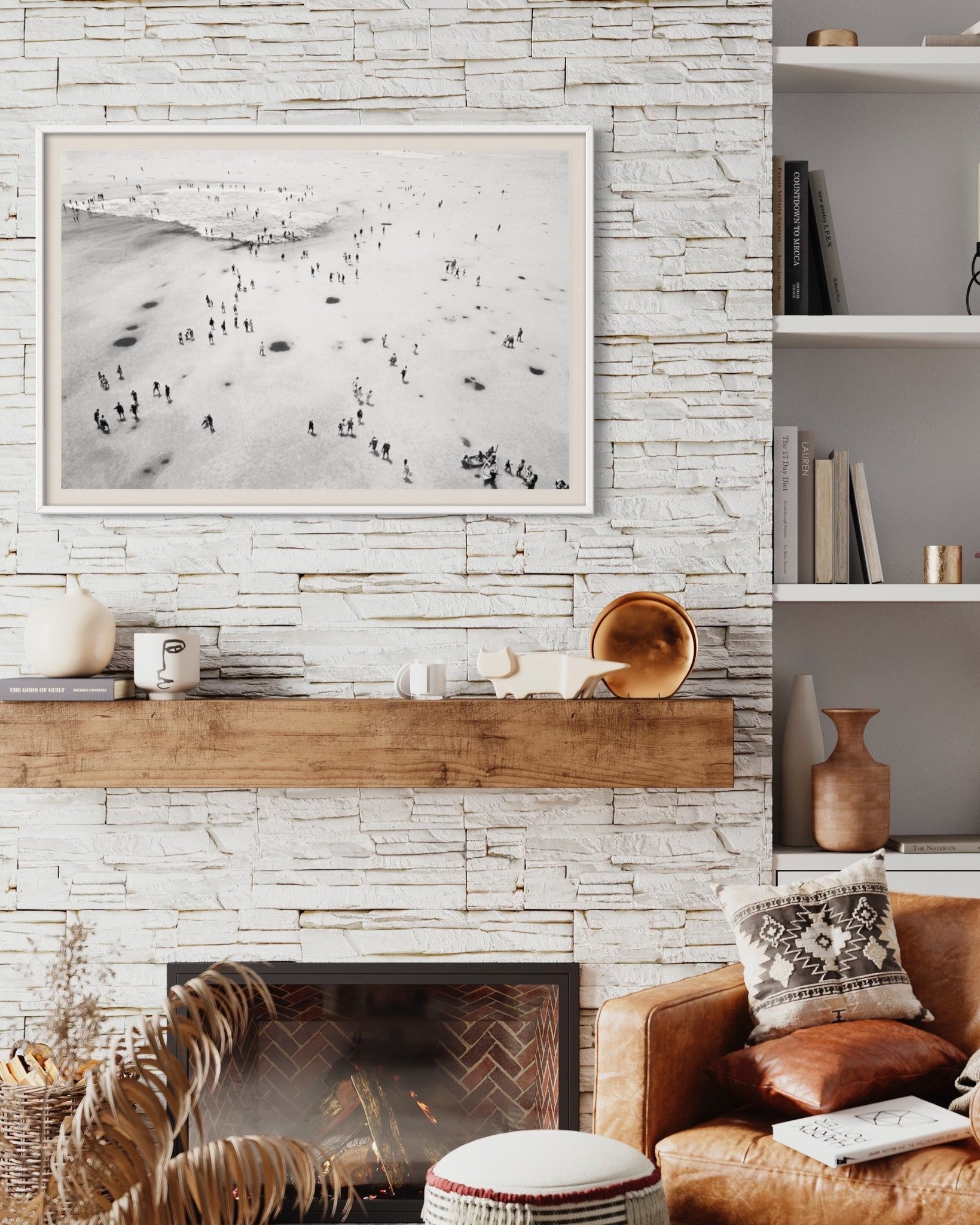 B64FFEE6-87E4-49E0-8B32-ACFE5D95E562