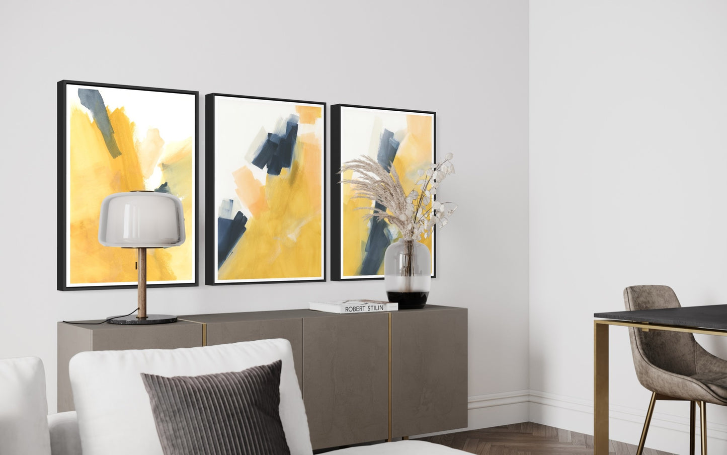 B6F3D03E-1B31-4634-BADB-867FB4D8D7D4