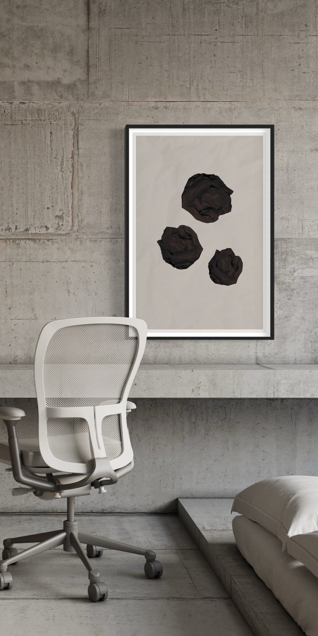 B7092058-12F7-4916-820A-5A76F64EE0DC