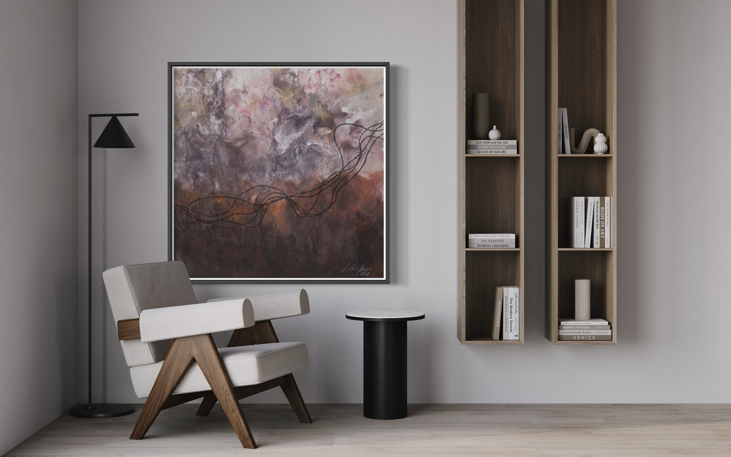 B72D2759-4BCA-45C9-9E1F-B65CAE2AFCAD