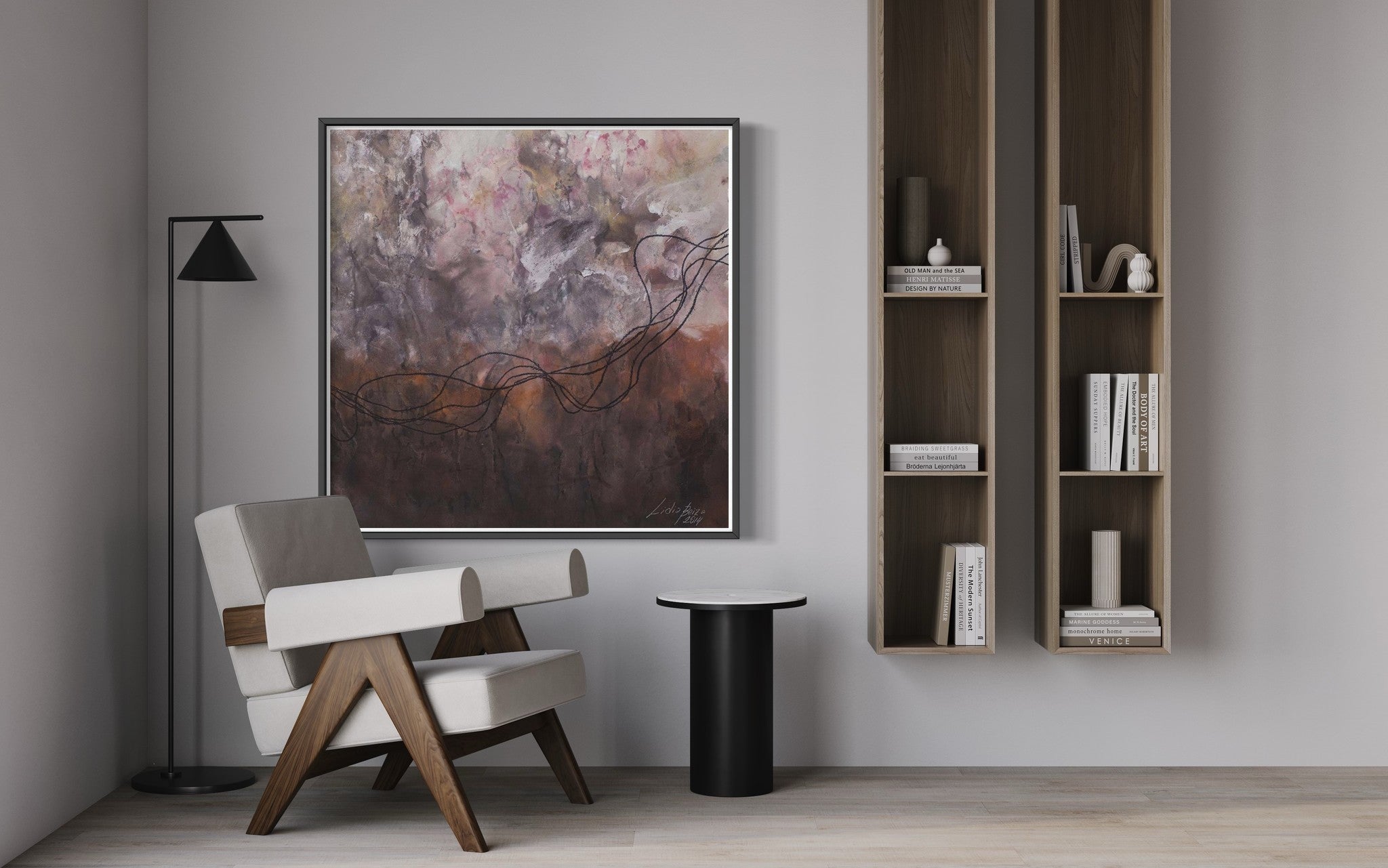 B72D2759-4BCA-45C9-9E1F-B65CAE2AFCAD