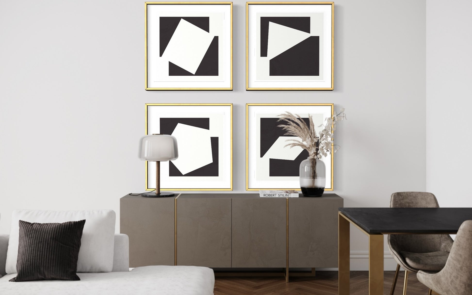 B7555B53-6A9F-45CD-8786-0FA8A6BF5D78