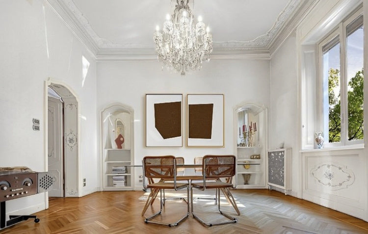 B76FB645-7986-4437-B357-0B7B4437F9B2