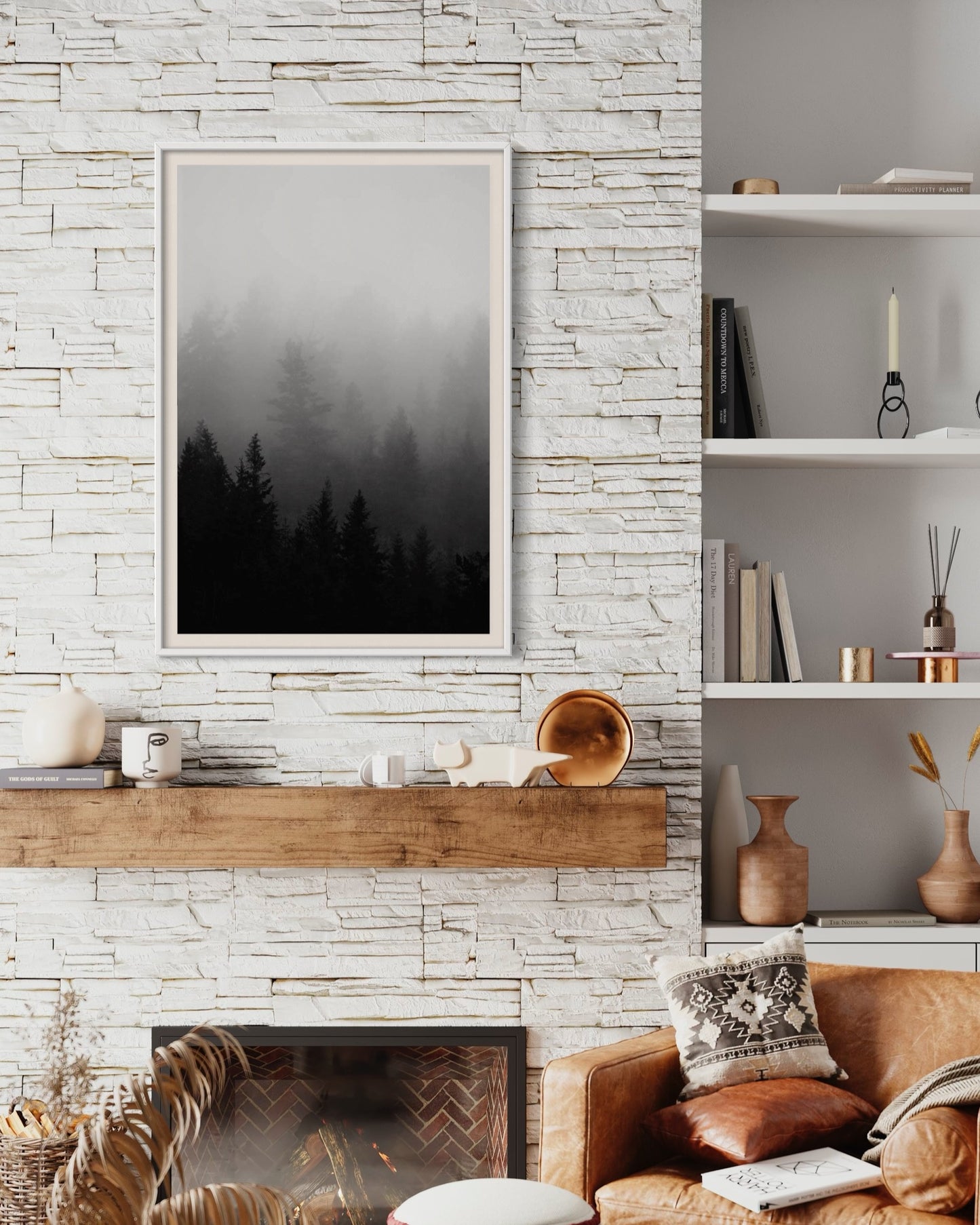 B78F0C53-179D-48C8-B1B8-AA2DE23EB77F