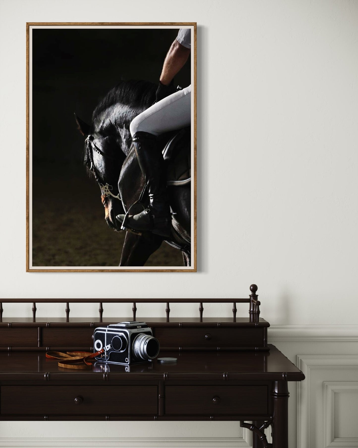 B7C62832-4DCD-43B5-A9C5-5E42FC89D9F5