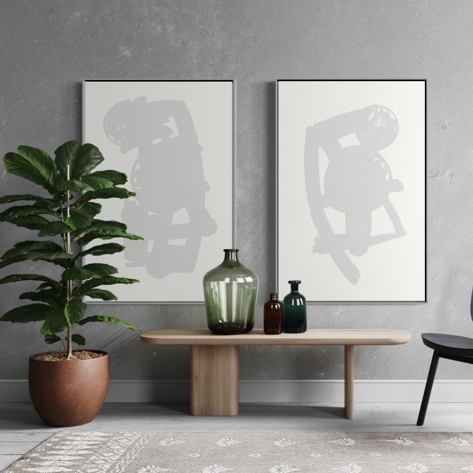 B864B1A1-0B63-4208-9E3C-72F71DCED02B