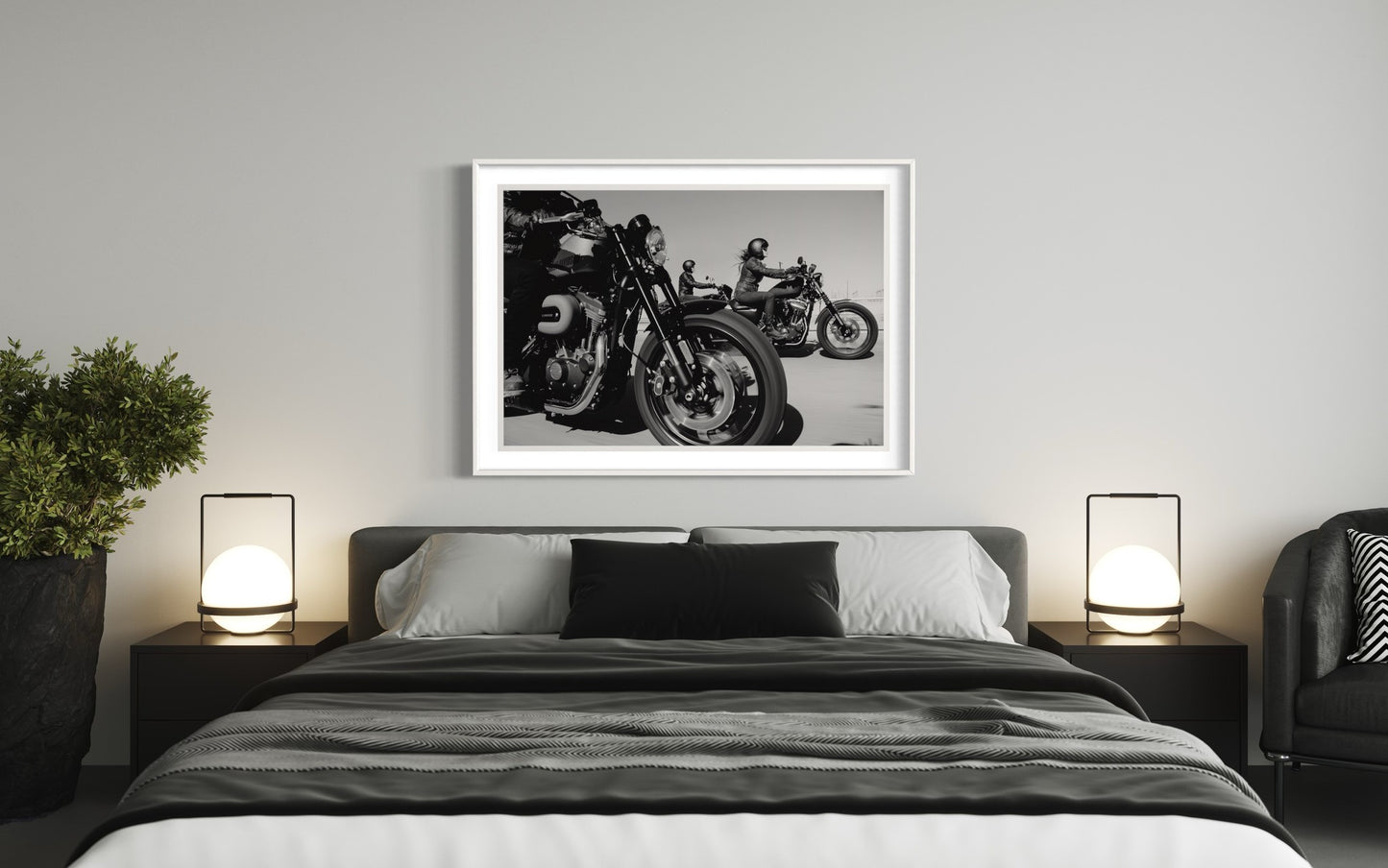 B887D88F-6298-4312-91BD-3A2B97063582