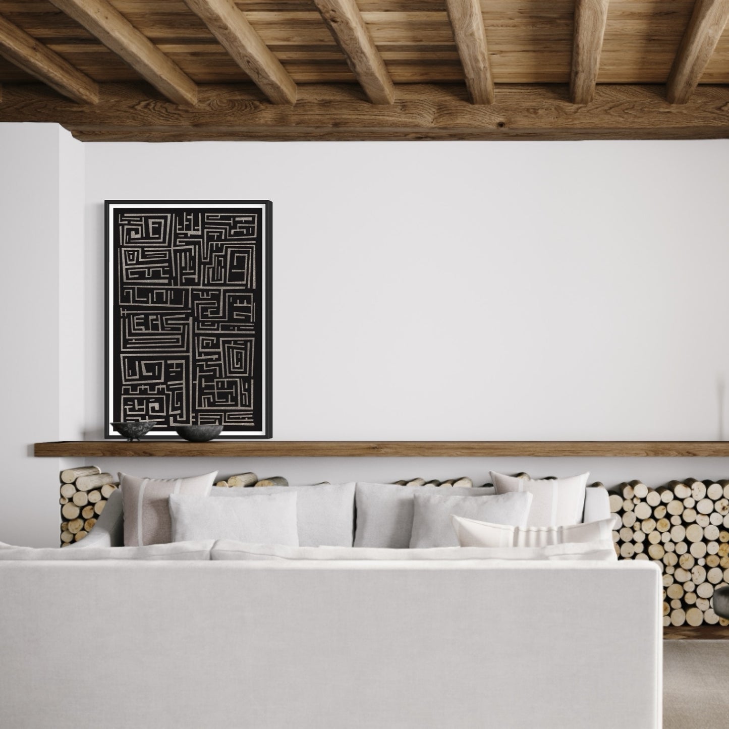 b9b80823-ac80-424c-b065-0396f6a7fc26