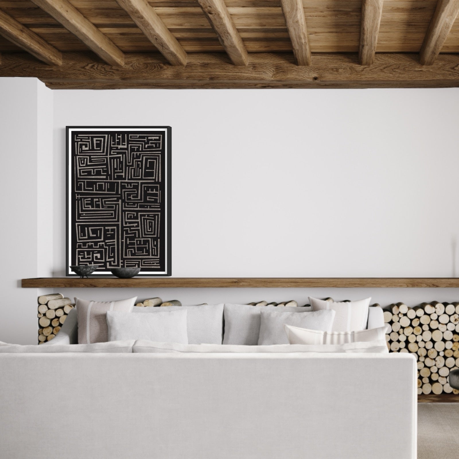 b9b80823-ac80-424c-b065-0396f6a7fc26