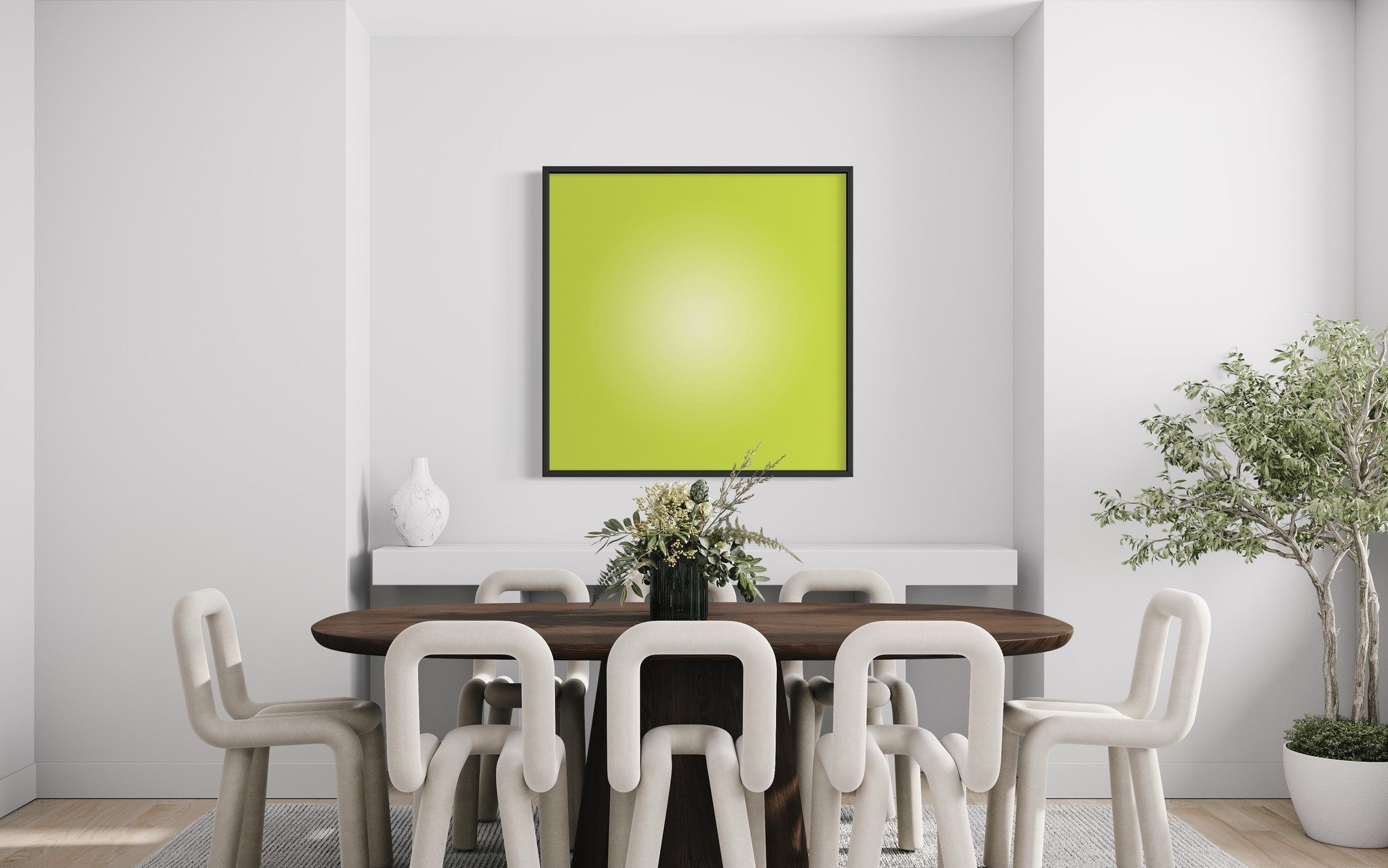 B9C98EF1-292F-4886-A713-F67A7EBBF3FB