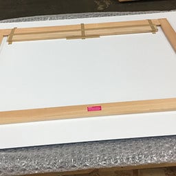 back-of-acrylic-print-with-cleats