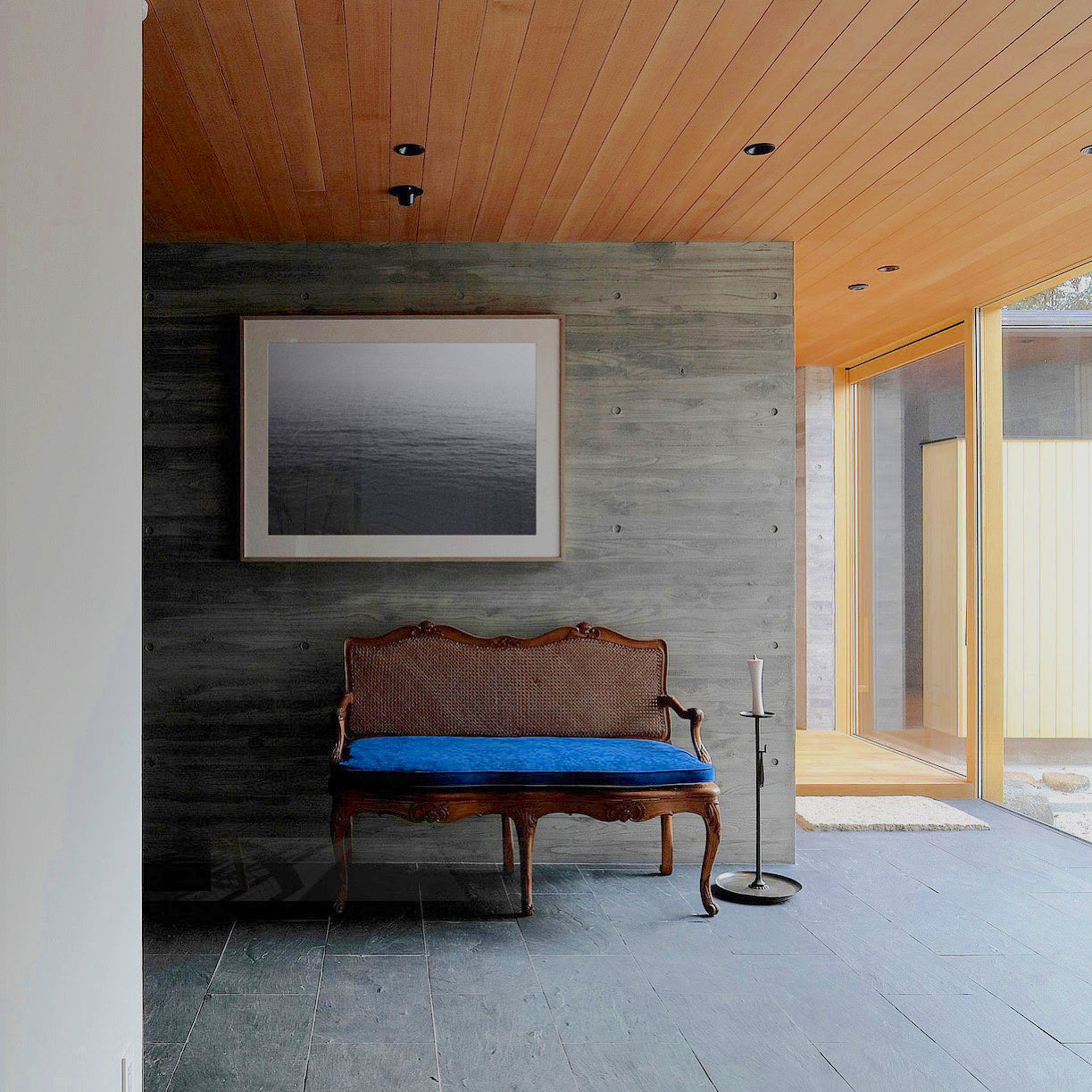 balearic-grey-in-context