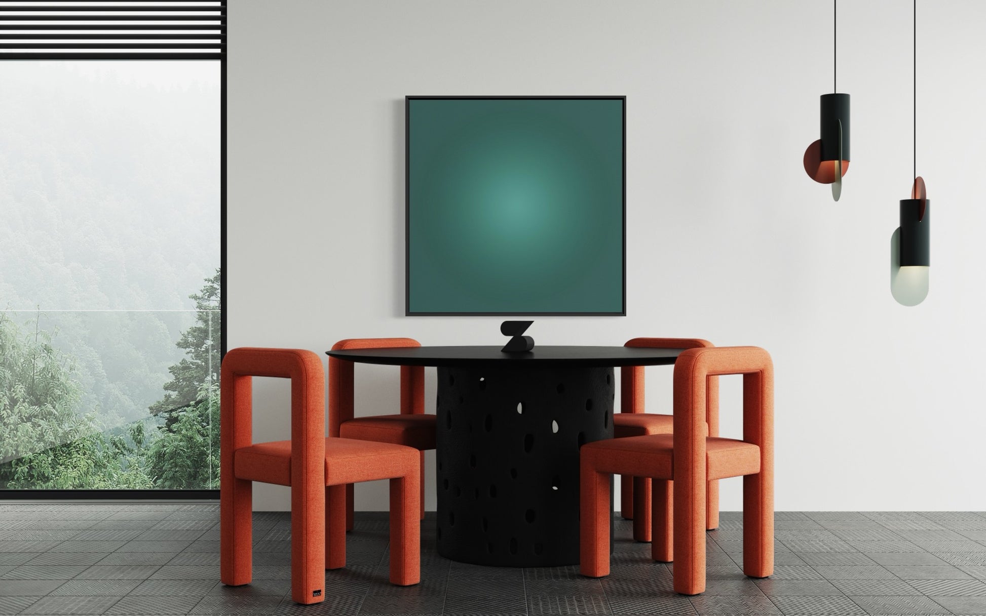 BB051F56-8750-43F1-877C-A0242B871B3C