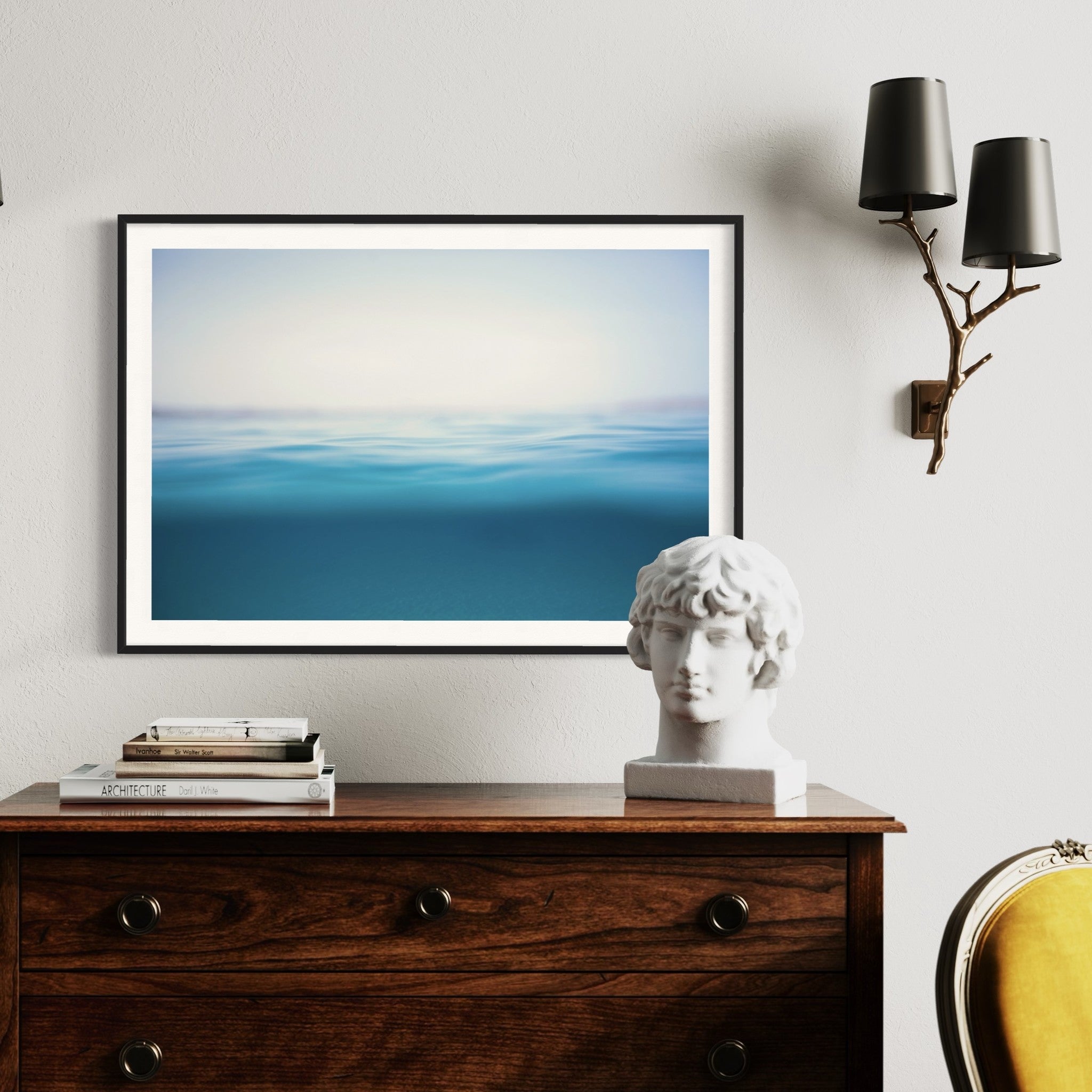 BB12F97E-0BDD-4DCF-8B24-2196F2E40393