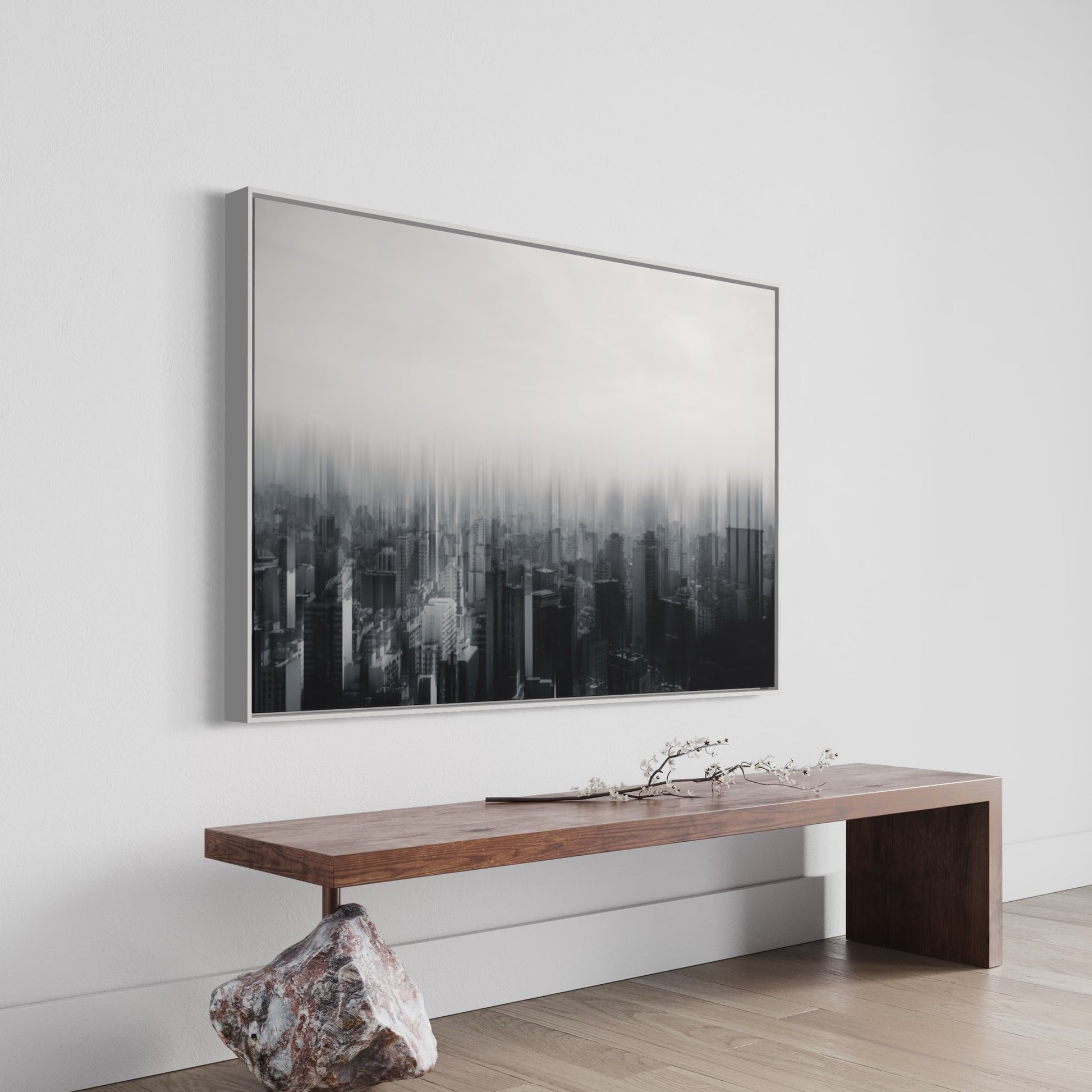 BB173F86-188D-4024-A43E-FE84341EF9E1