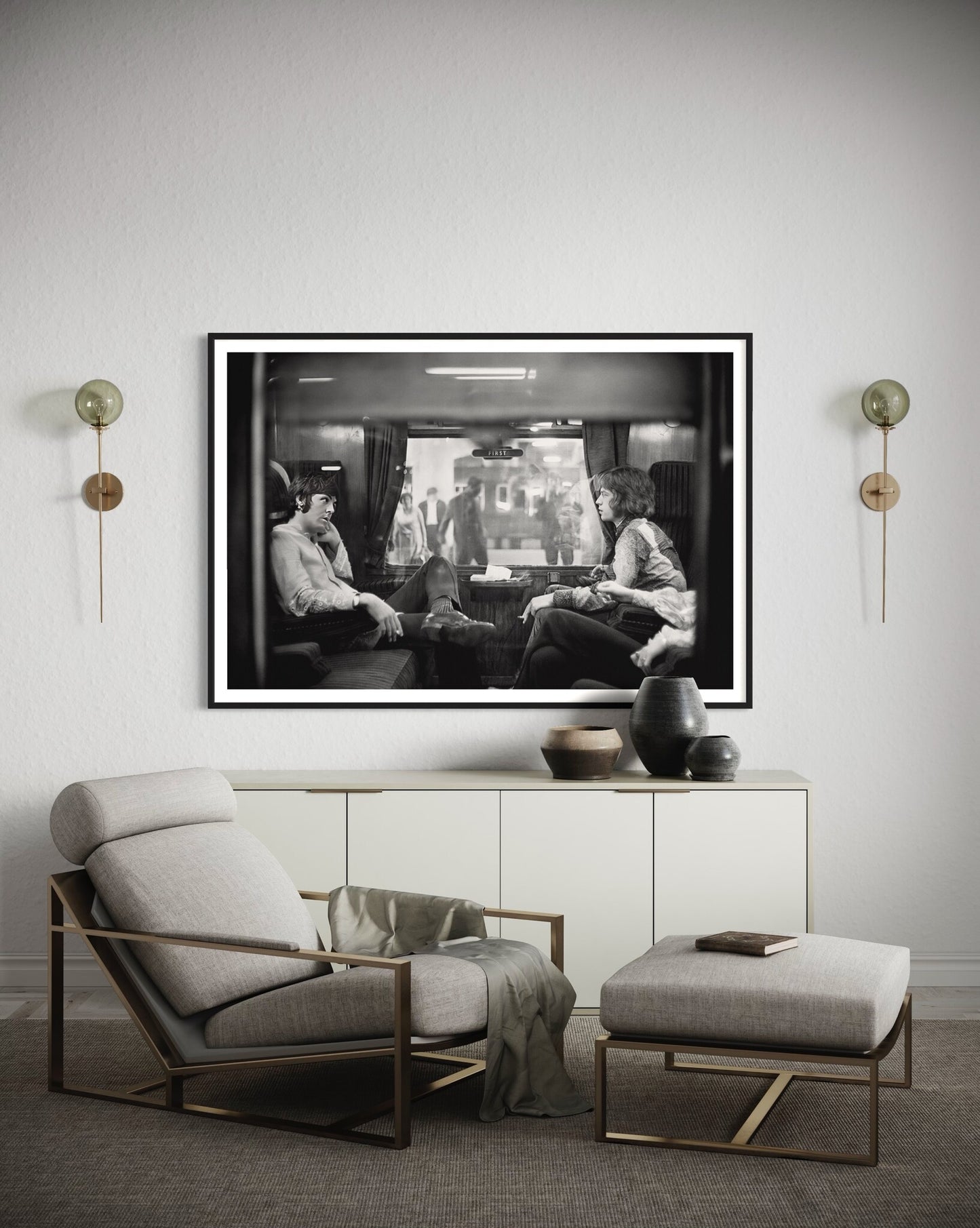 BC422912-0D93-415A-A6E4-8310A3267701