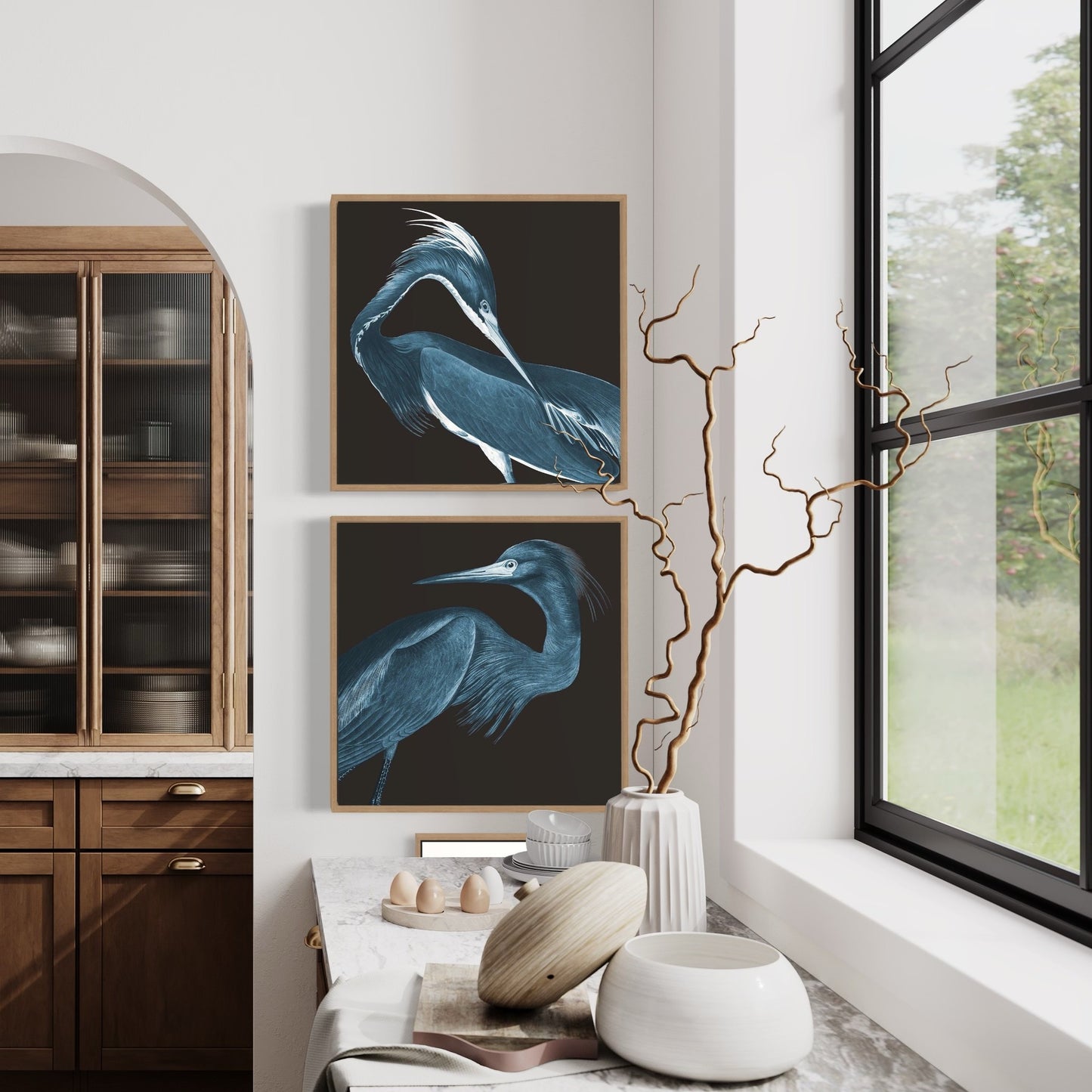 BE07922F-7B50-496C-84C9-FC93814A5B2F