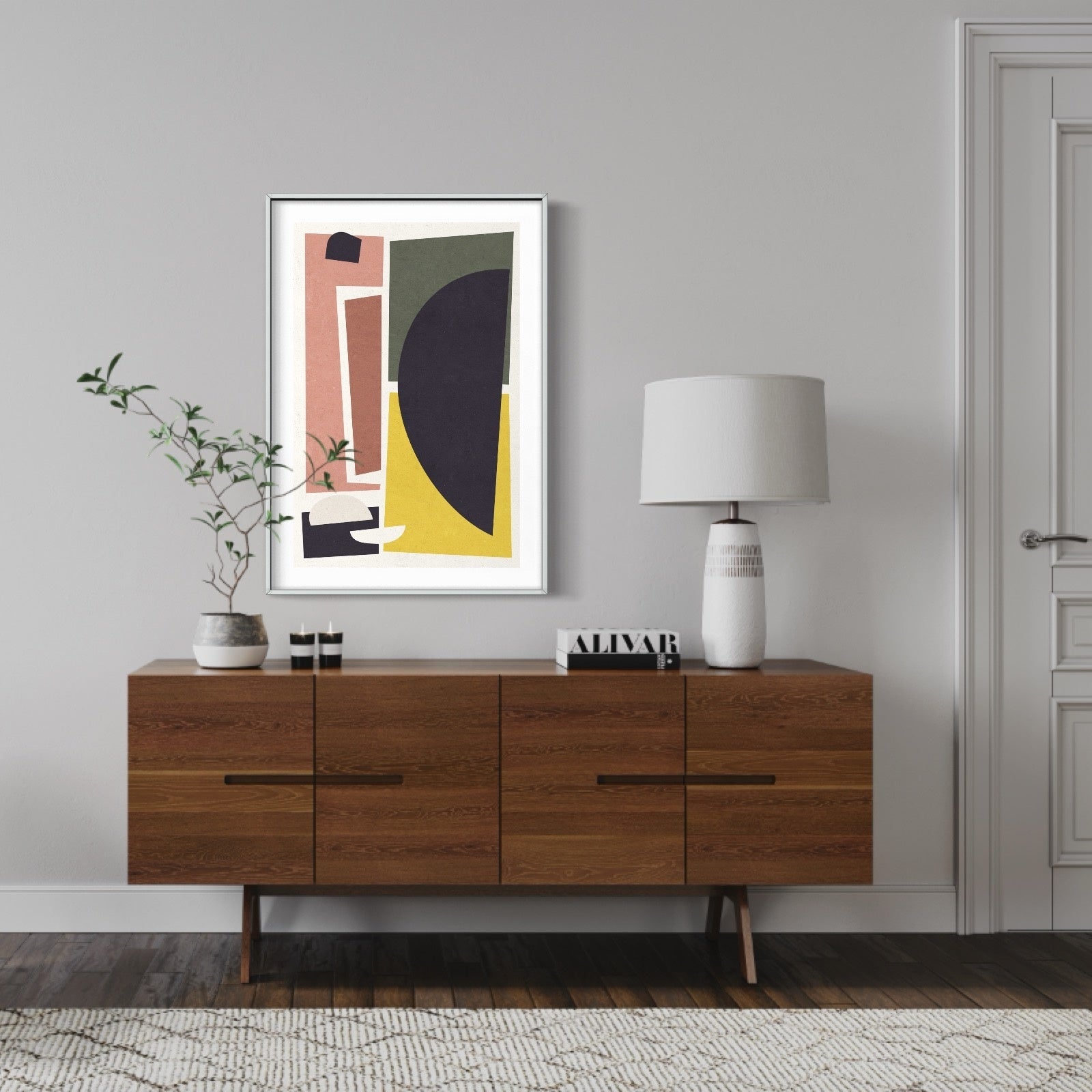 be20a3b9-fcdf-43ae-b103-367040d51279